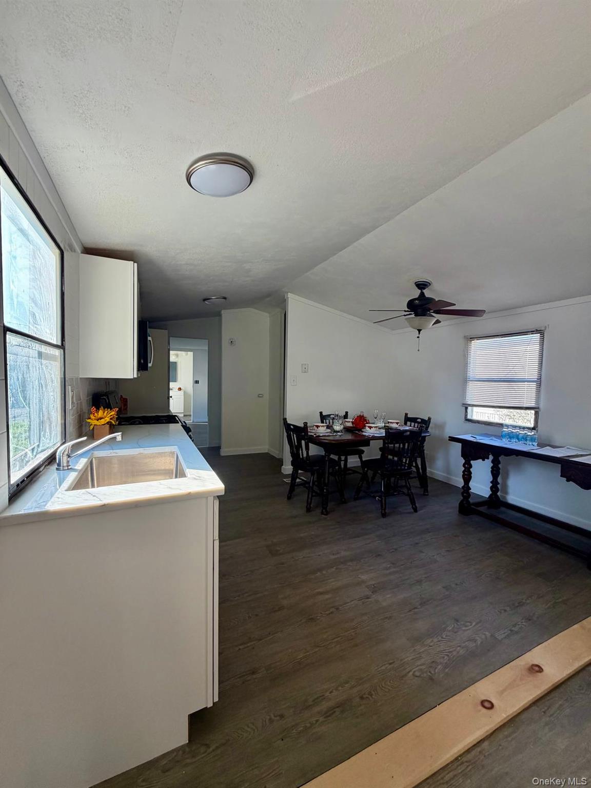 567 Sheafe Road, Unit 3 photo 6