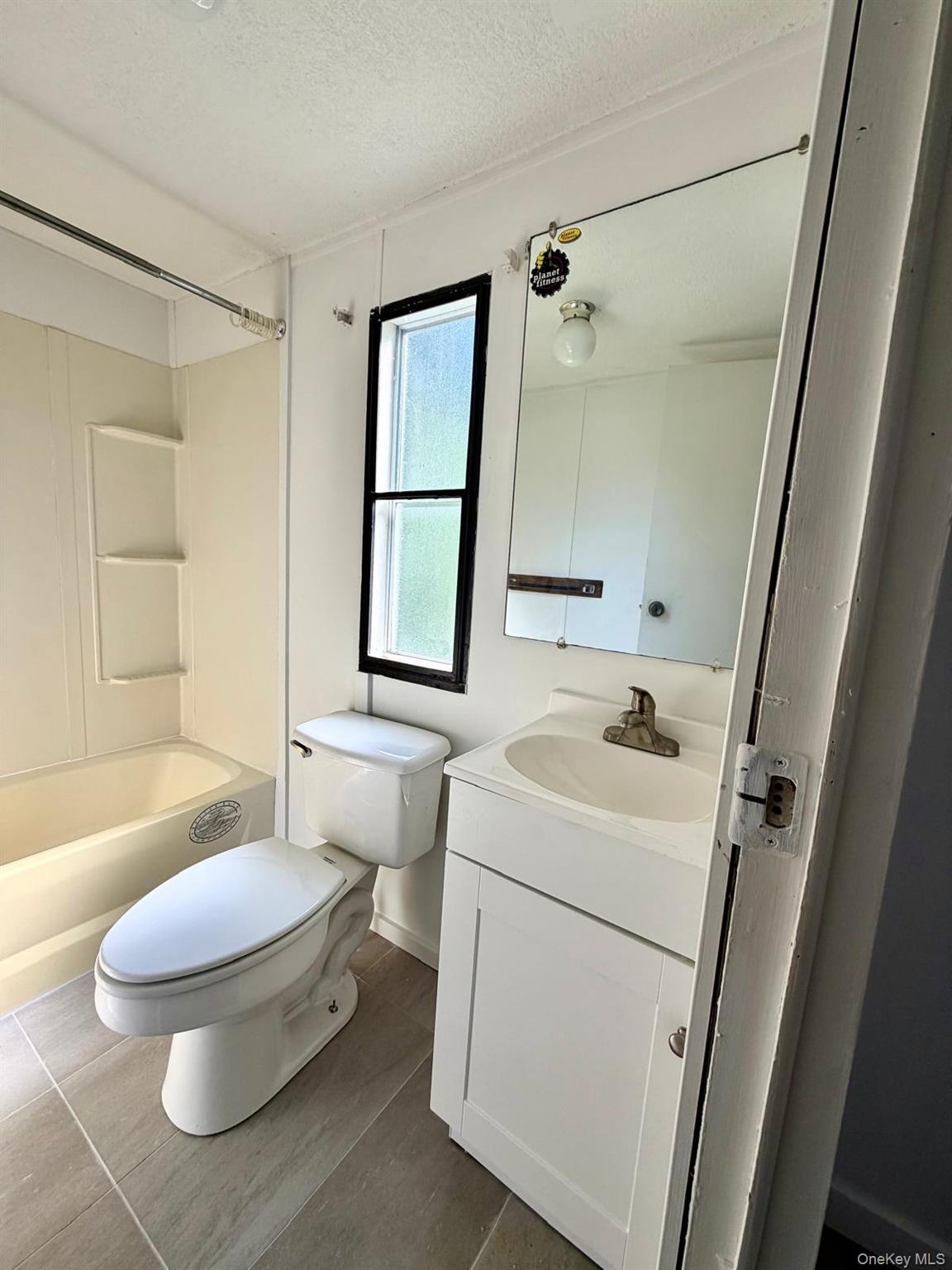 567 Sheafe Road, Unit 3 photo 14