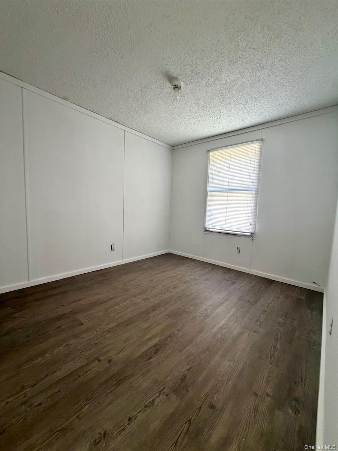 567 Sheafe Road, Unit 3 photo 13