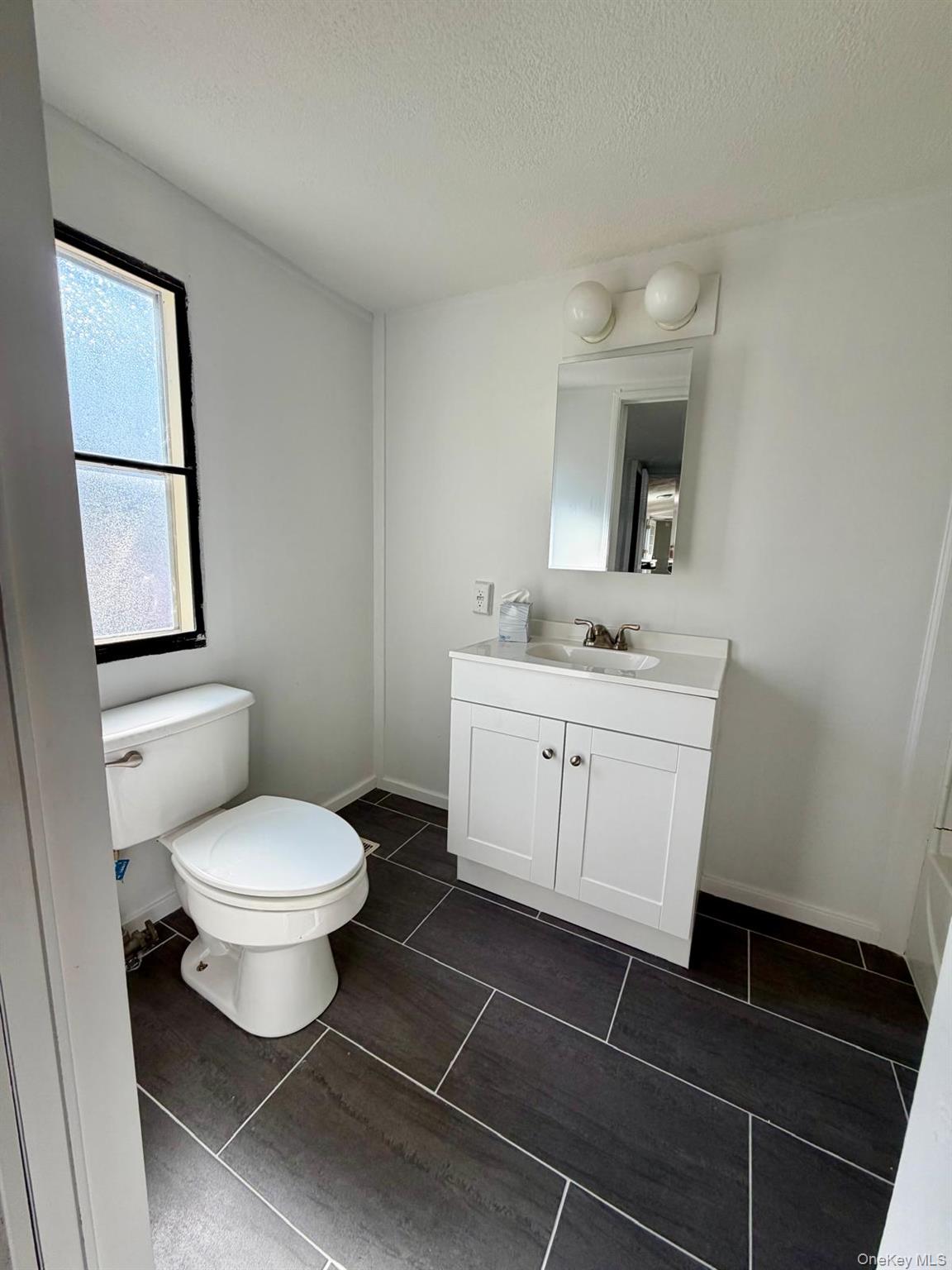 567 Sheafe Road, Unit 3 photo 12