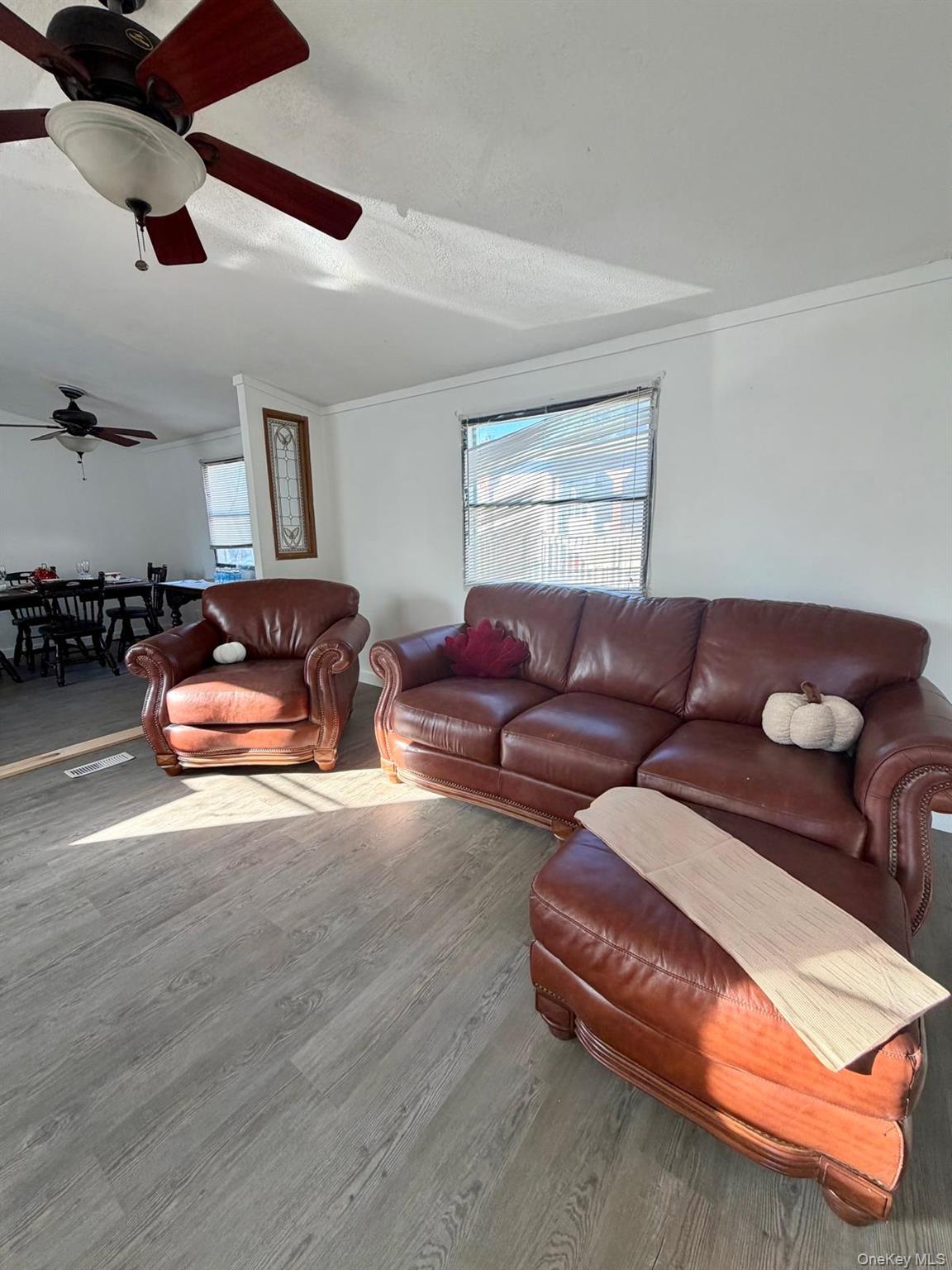 567 Sheafe Road, Unit 3 photo 2