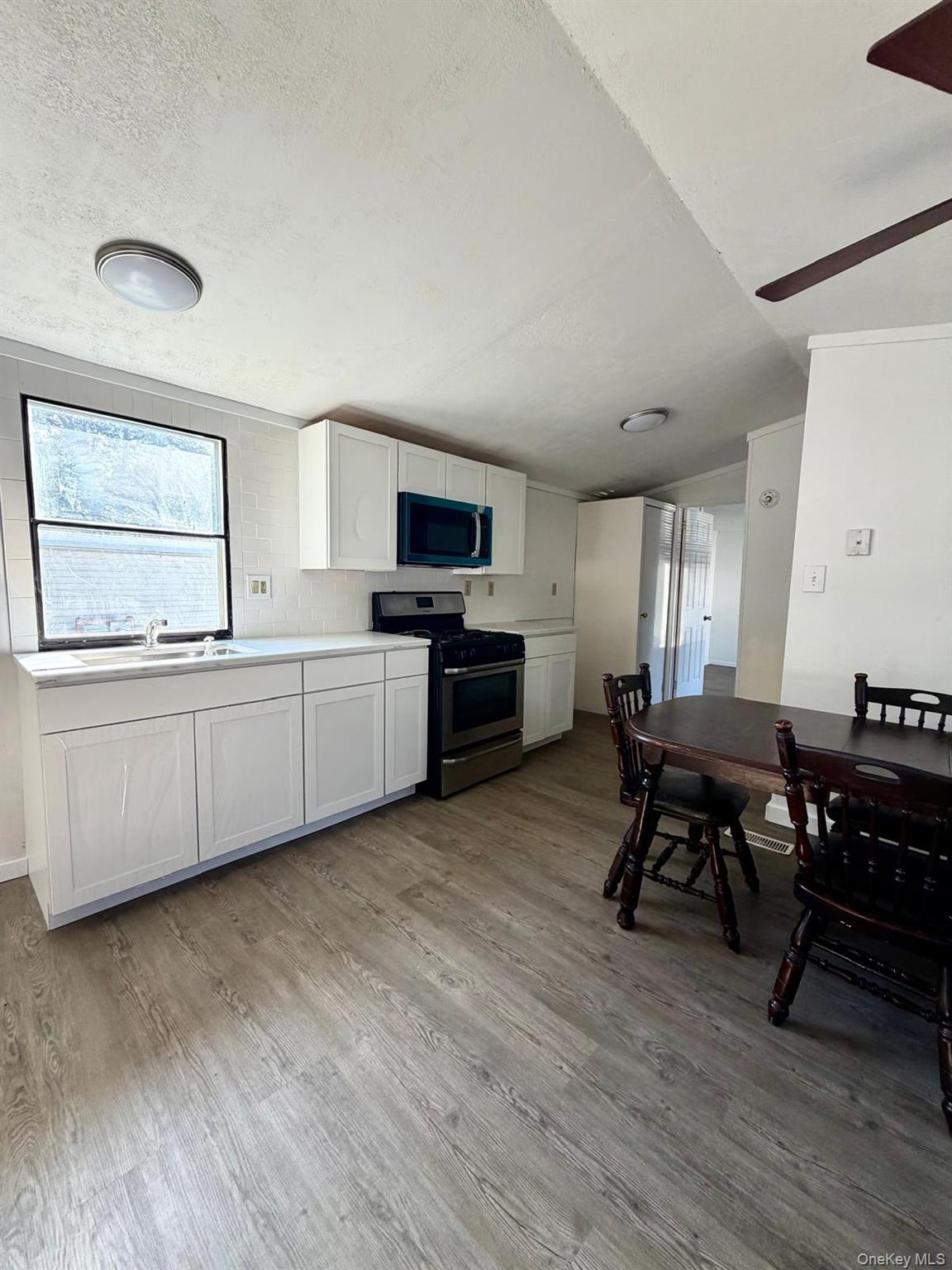 567 Sheafe Road, Unit 3 photo 10