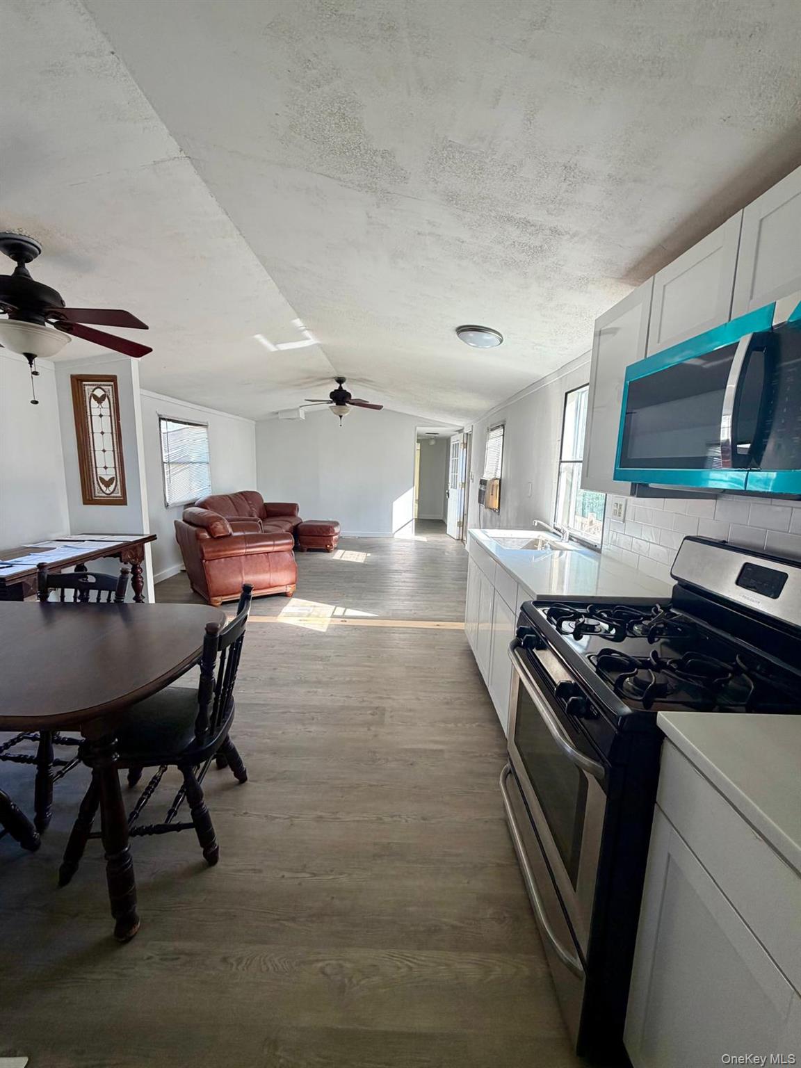 567 Sheafe Road, Unit 3 photo 9