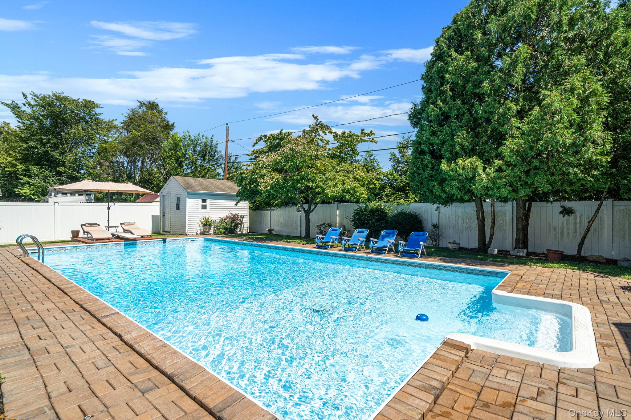 67 Lakeside Avenue – For Sale photo 26