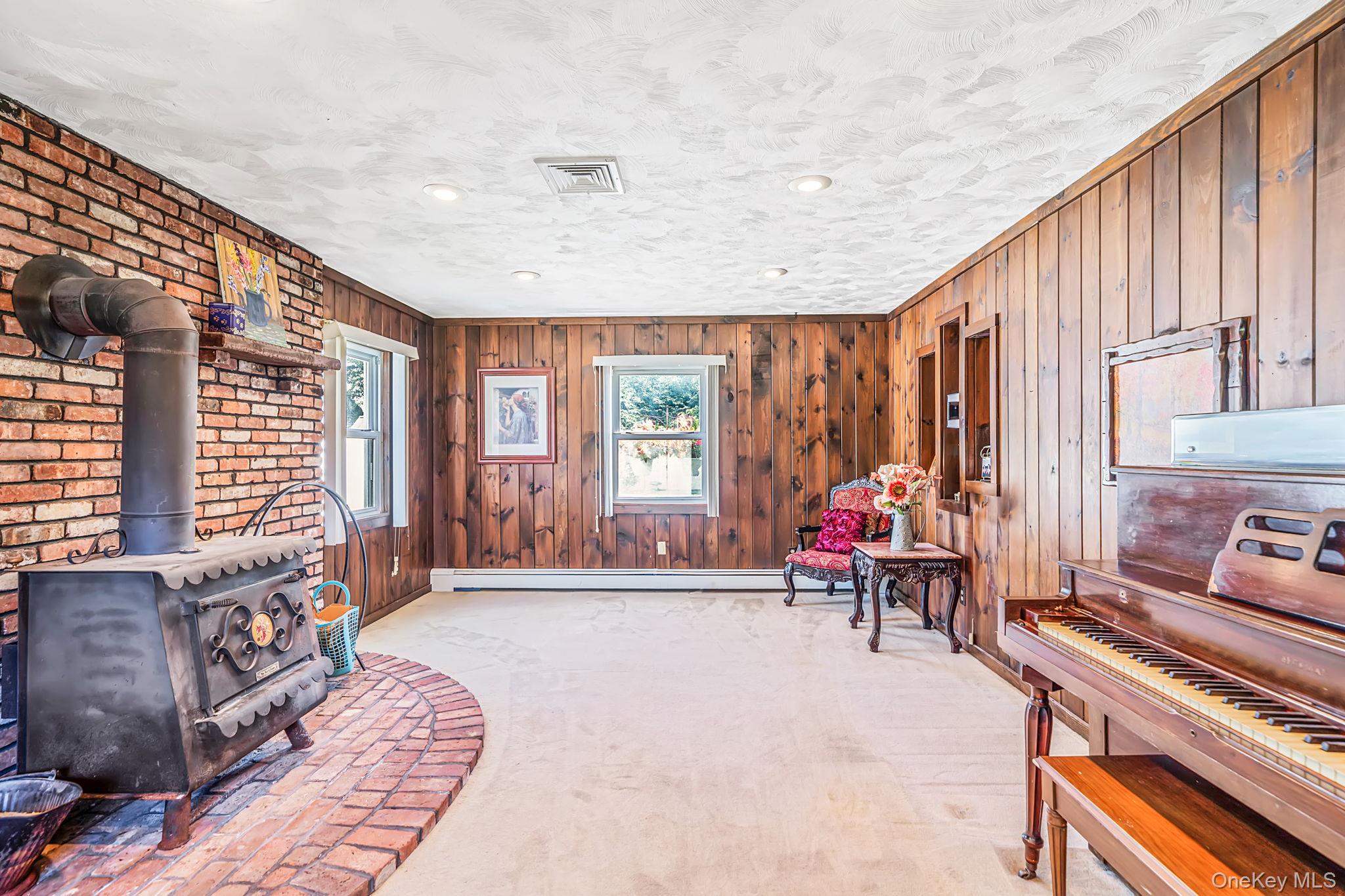 67 Lakeside Avenue – For Sale photo 5