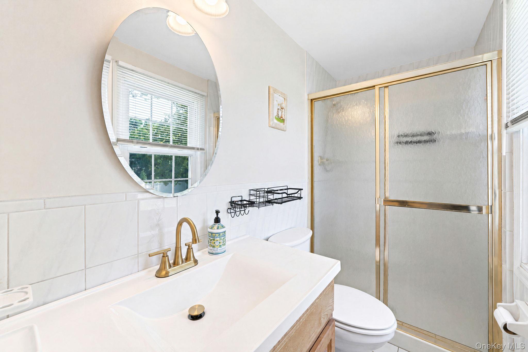 67 Lakeside Avenue – For Sale photo 19