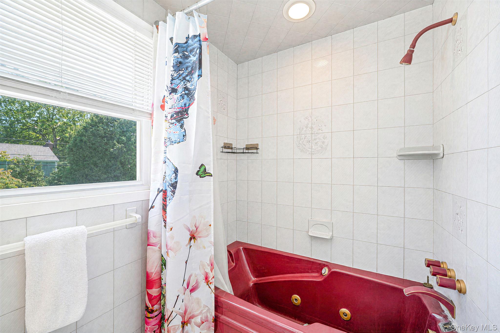67 Lakeside Avenue – For Sale photo 22