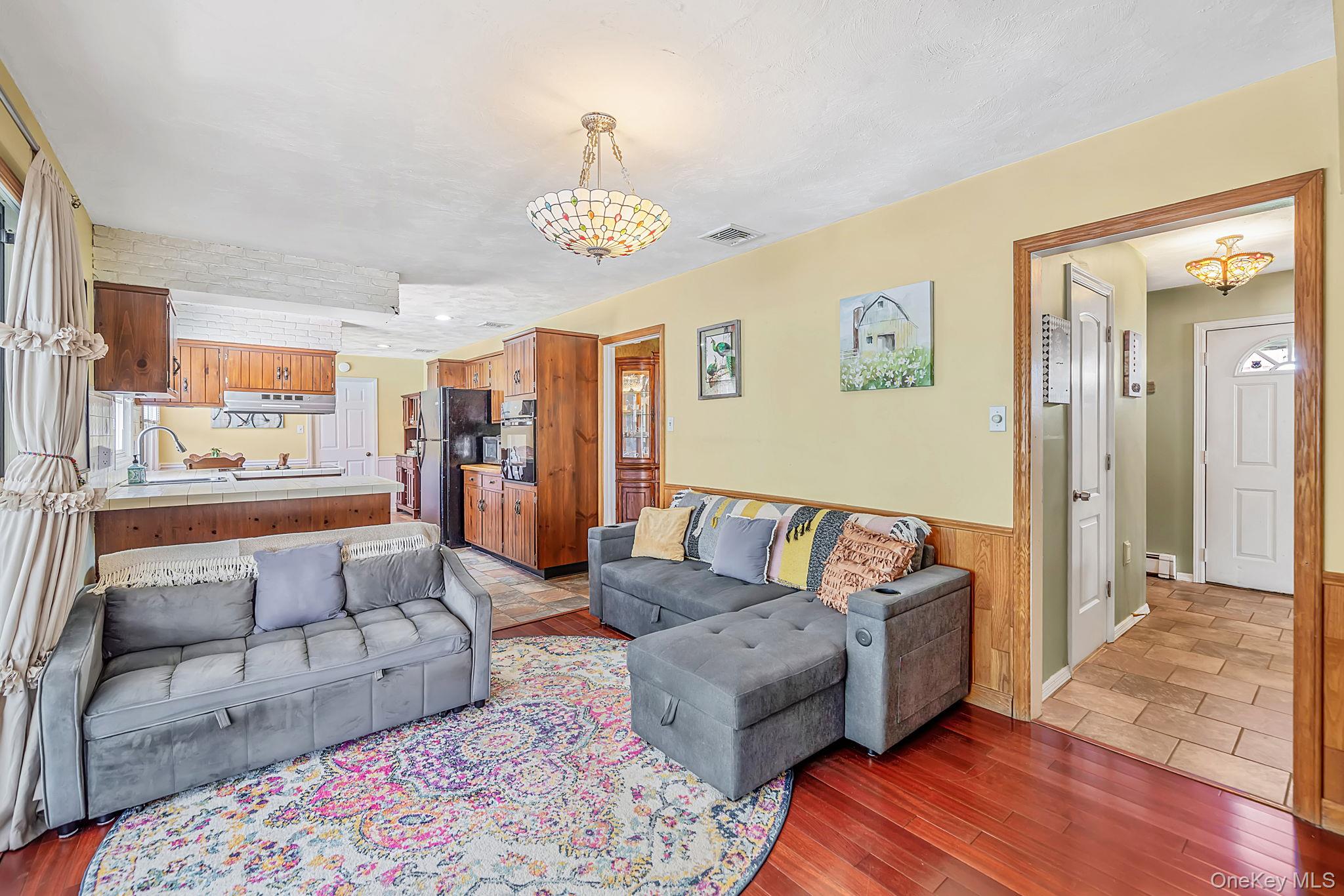 67 Lakeside Avenue – For Sale photo 14