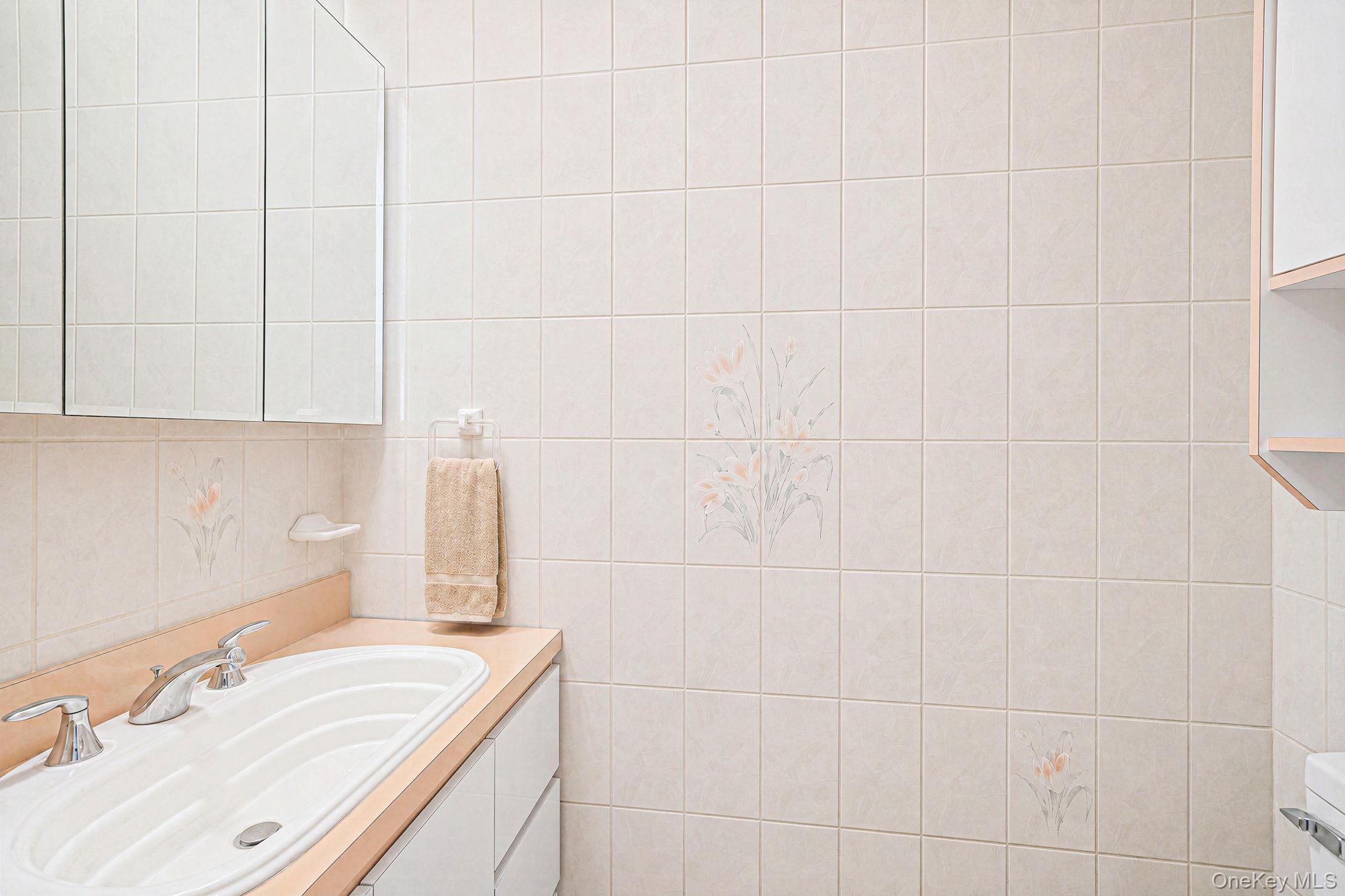 67 Lakeside Avenue – For Sale photo 16