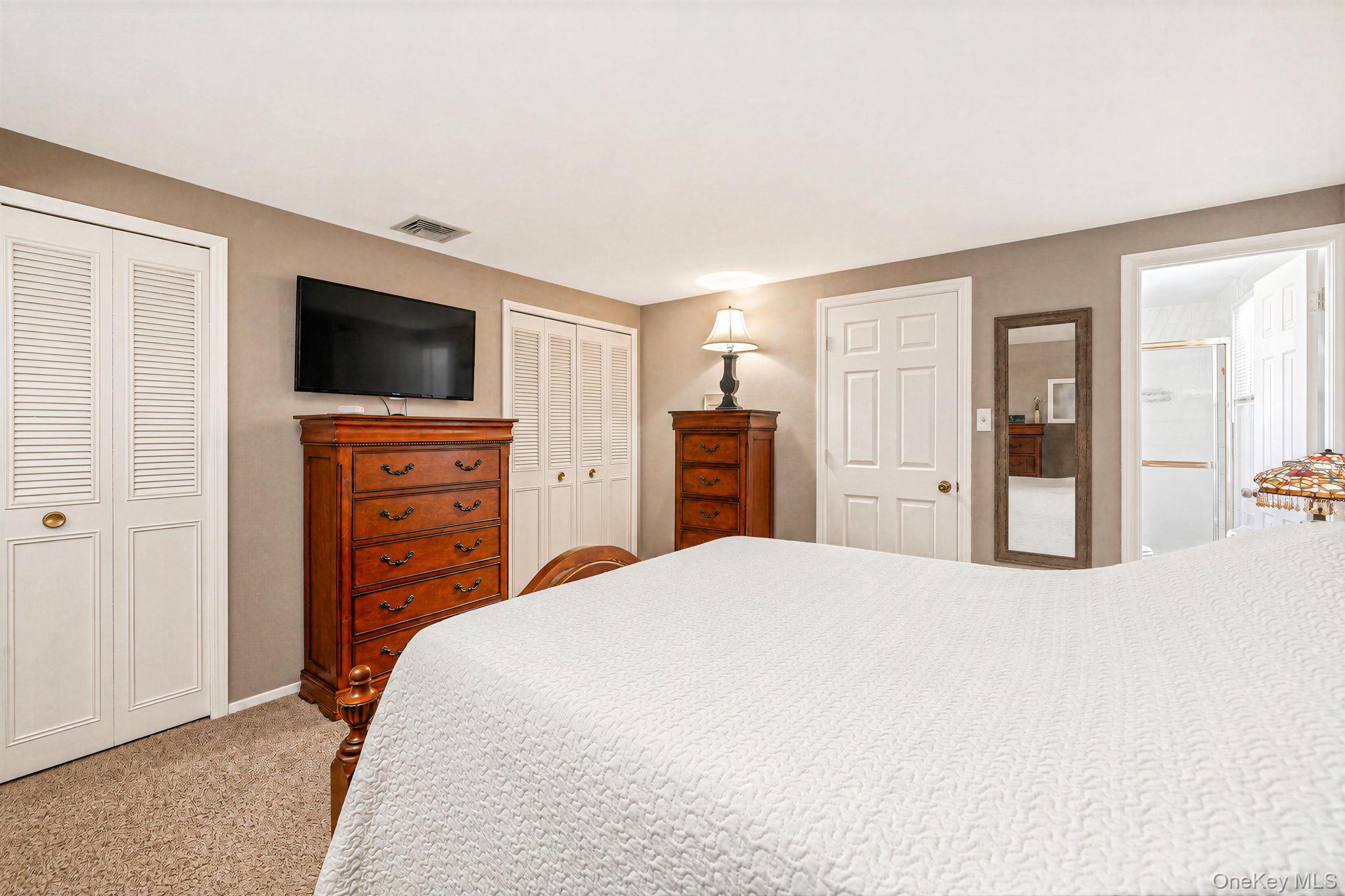 67 Lakeside Avenue – For Sale photo 18