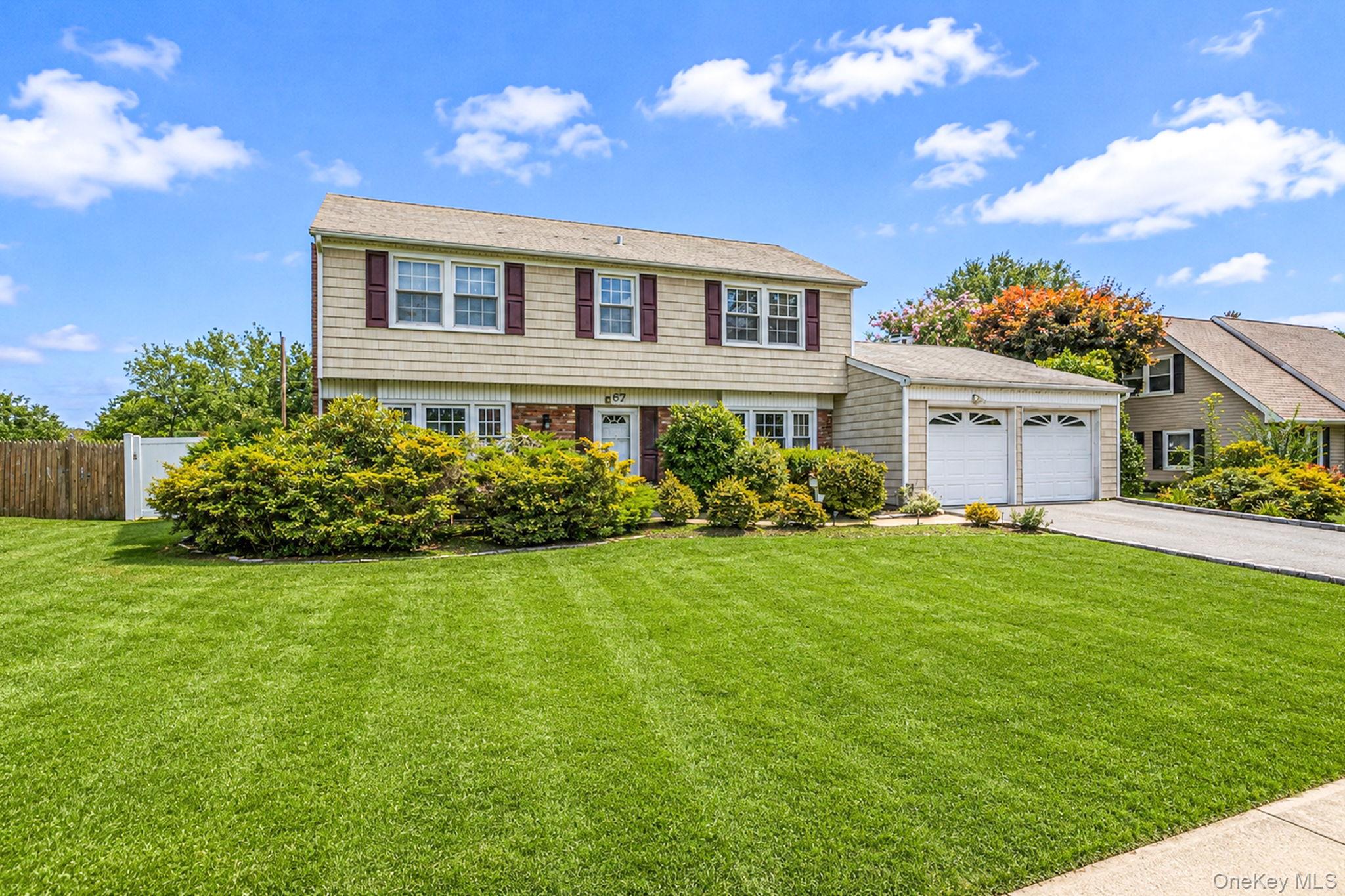 67 Lakeside Avenue – For Sale photo 3