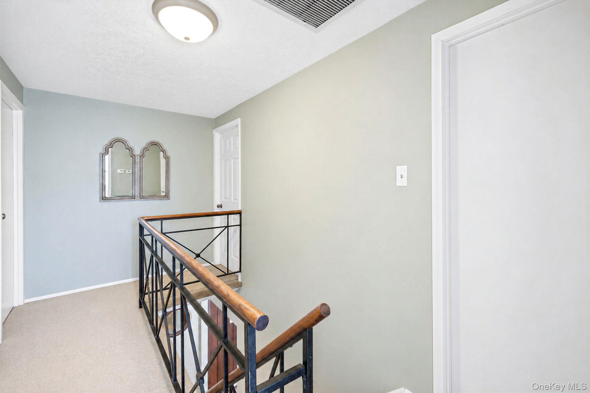 67 Lakeside Avenue – For Sale photo 17