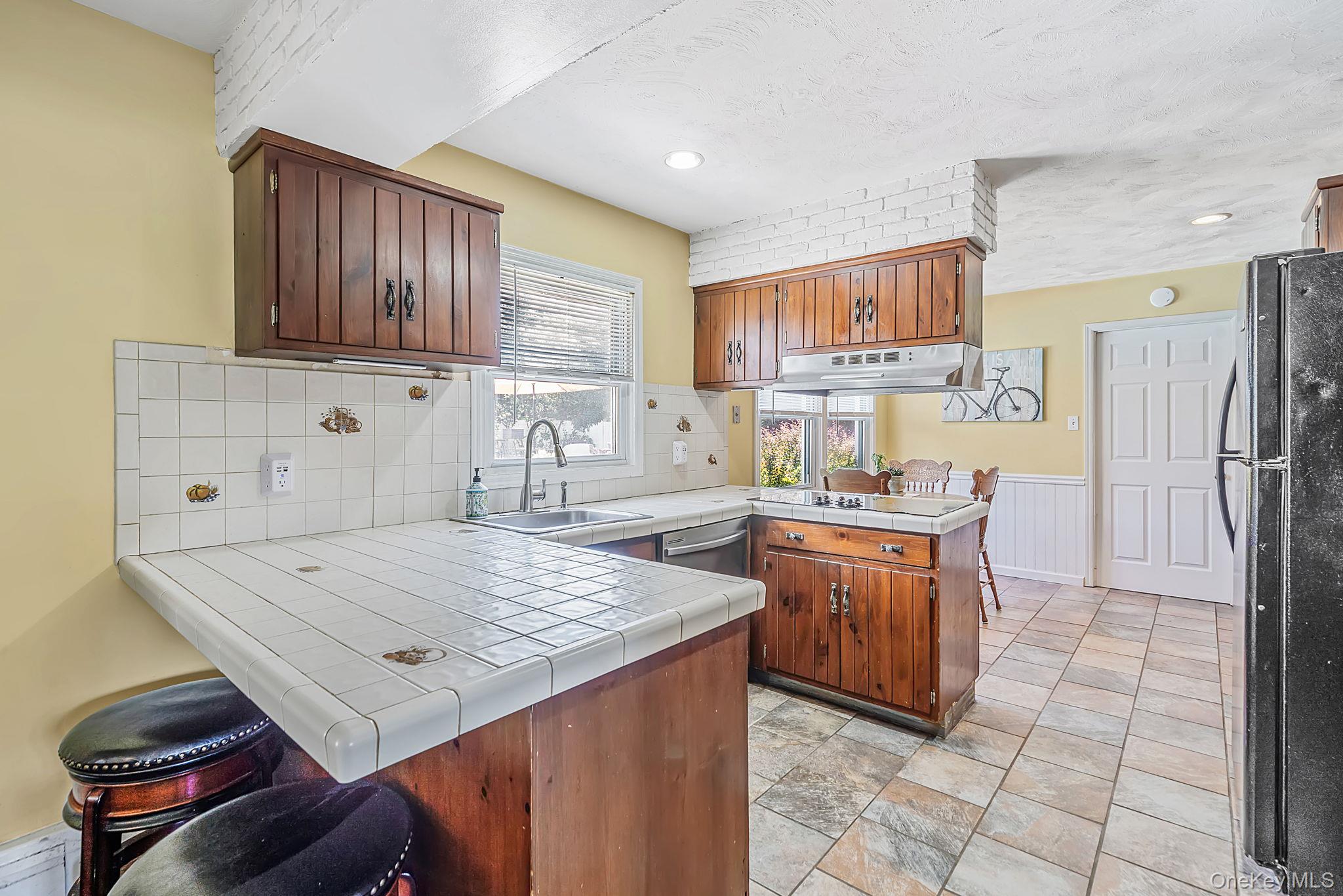 67 Lakeside Avenue – For Sale photo 9