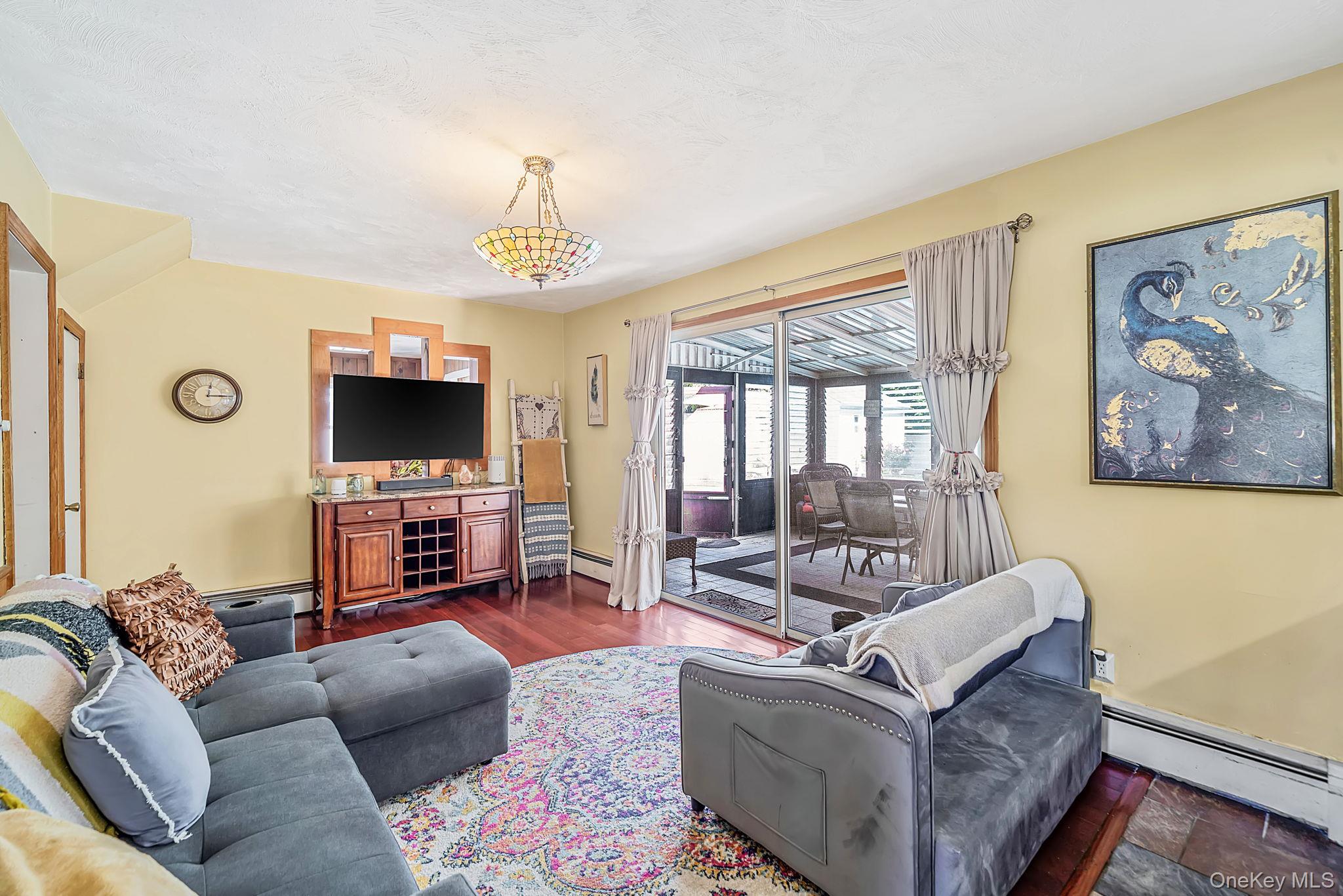 67 Lakeside Avenue – For Sale photo 15