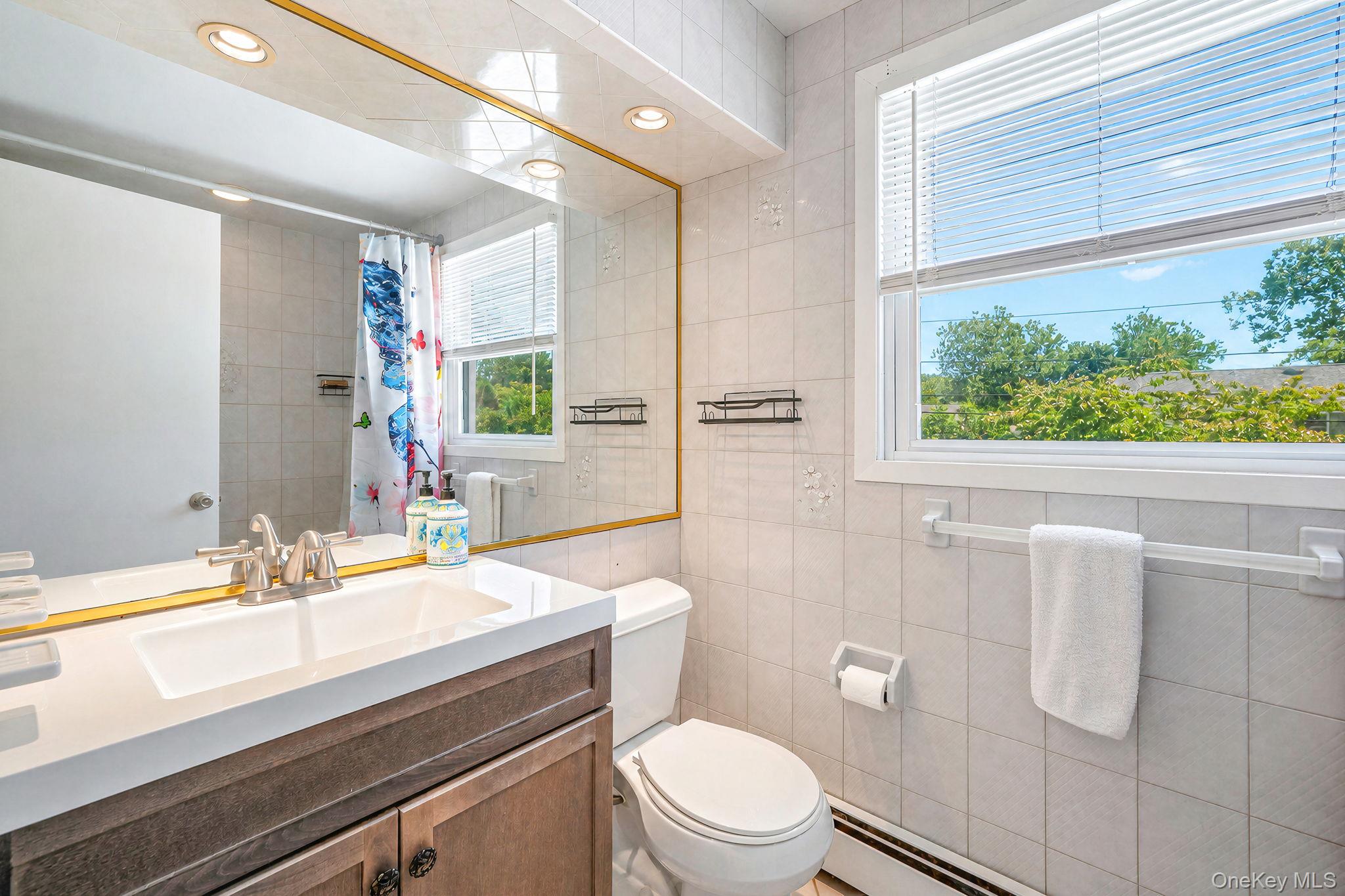67 Lakeside Avenue – For Sale photo 24