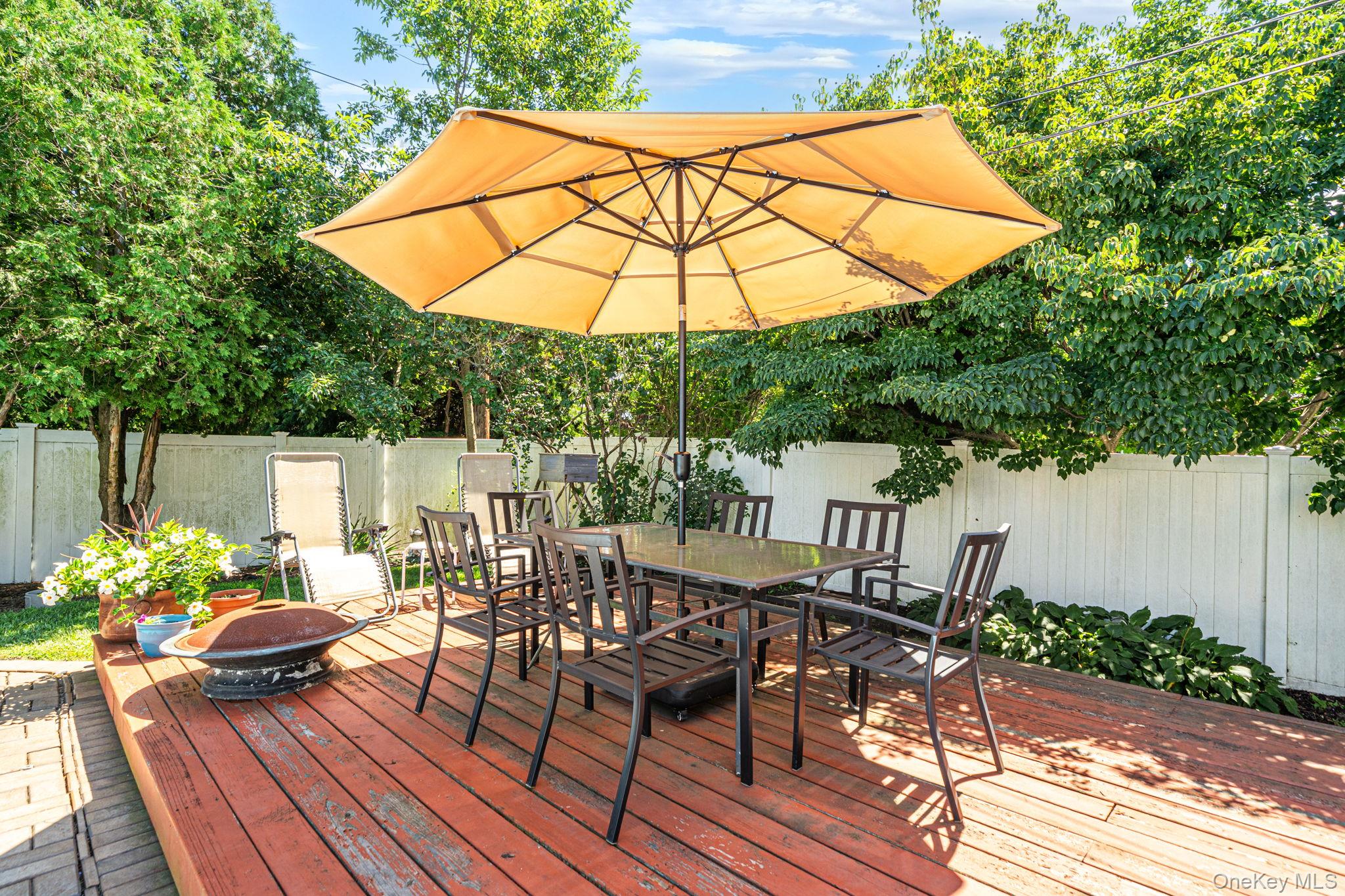 67 Lakeside Avenue – For Sale photo 27