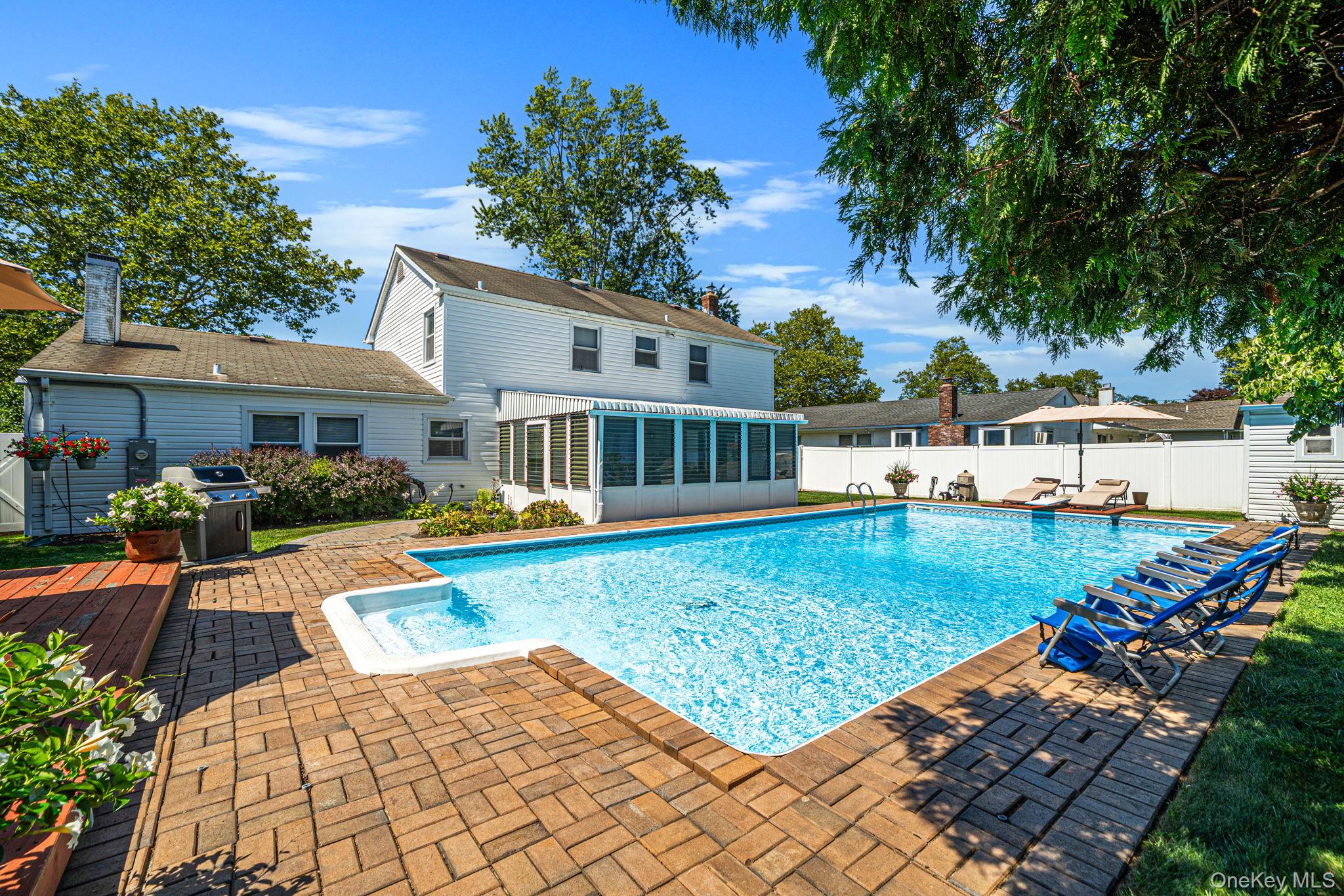 67 Lakeside Avenue – For Sale photo 28