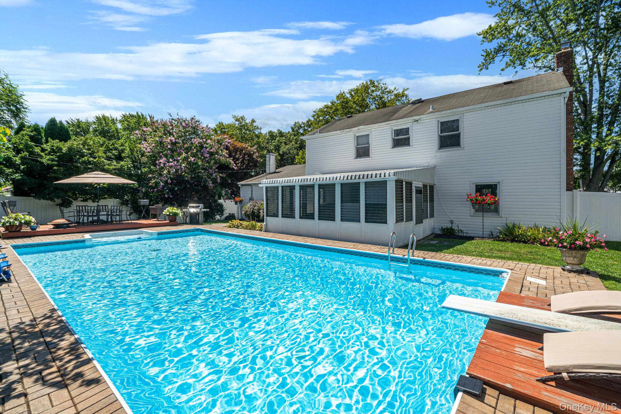 67 Lakeside Avenue – For Sale photo 30