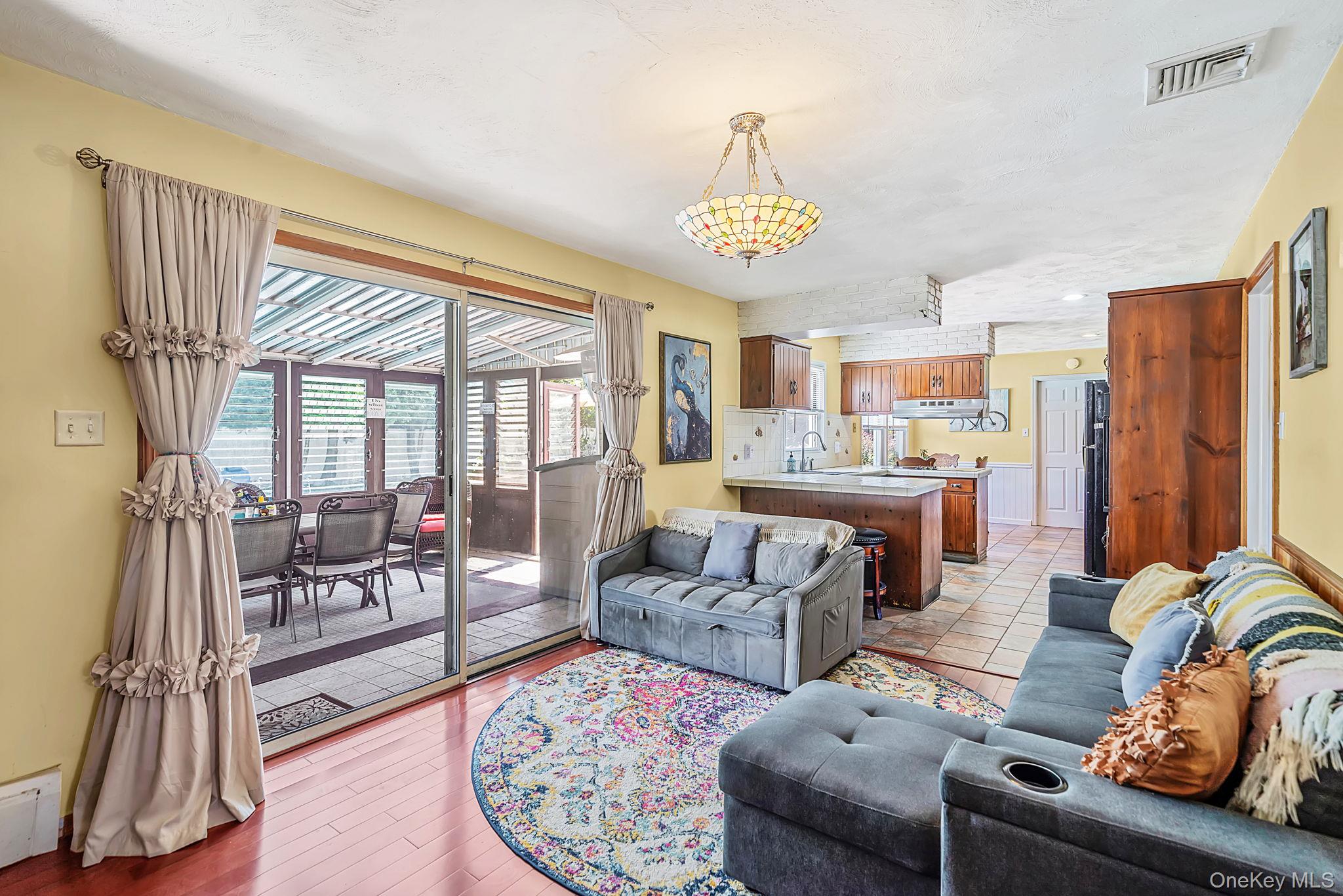 67 Lakeside Avenue – For Sale photo 13