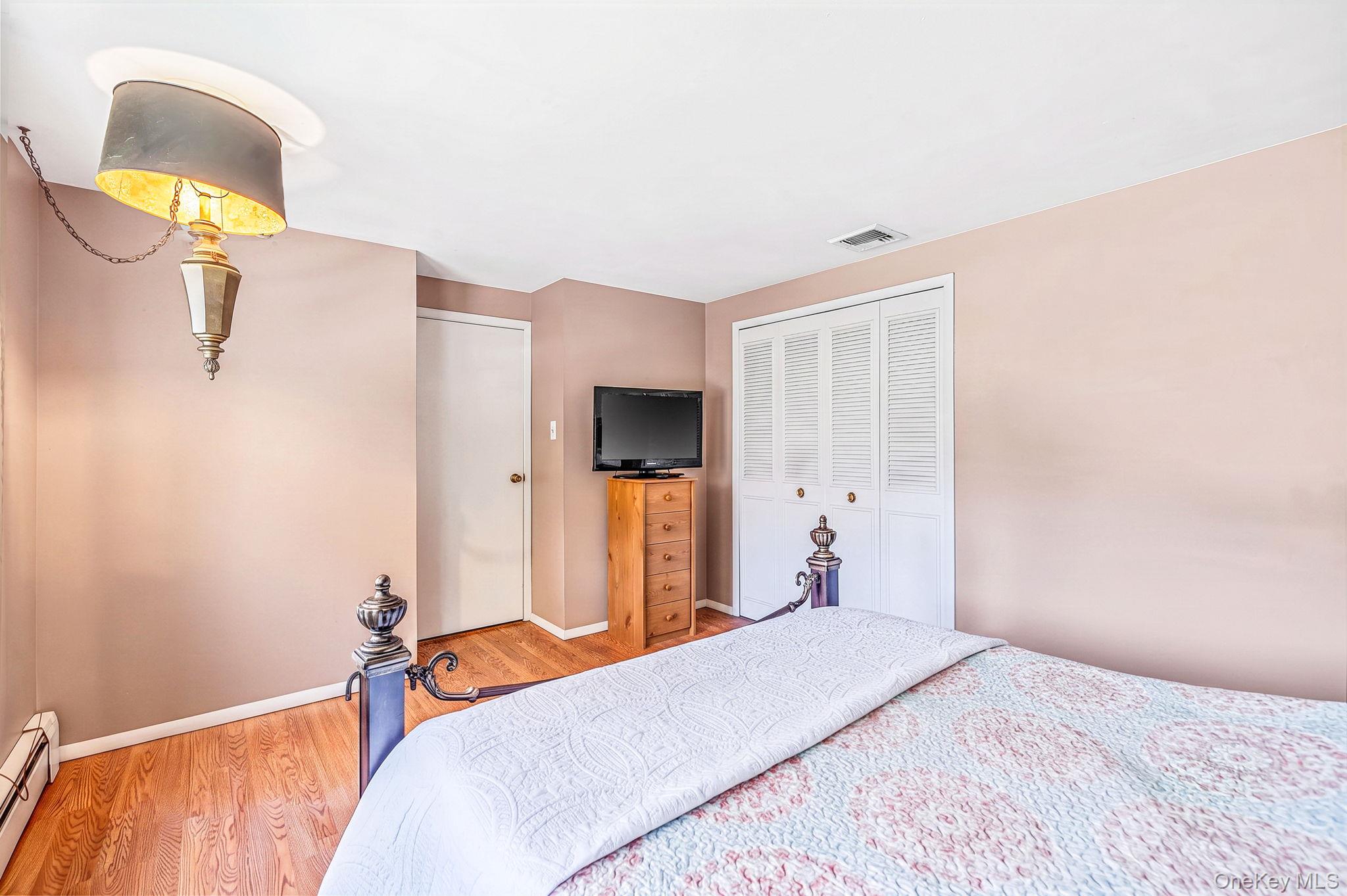 67 Lakeside Avenue – For Sale photo 20