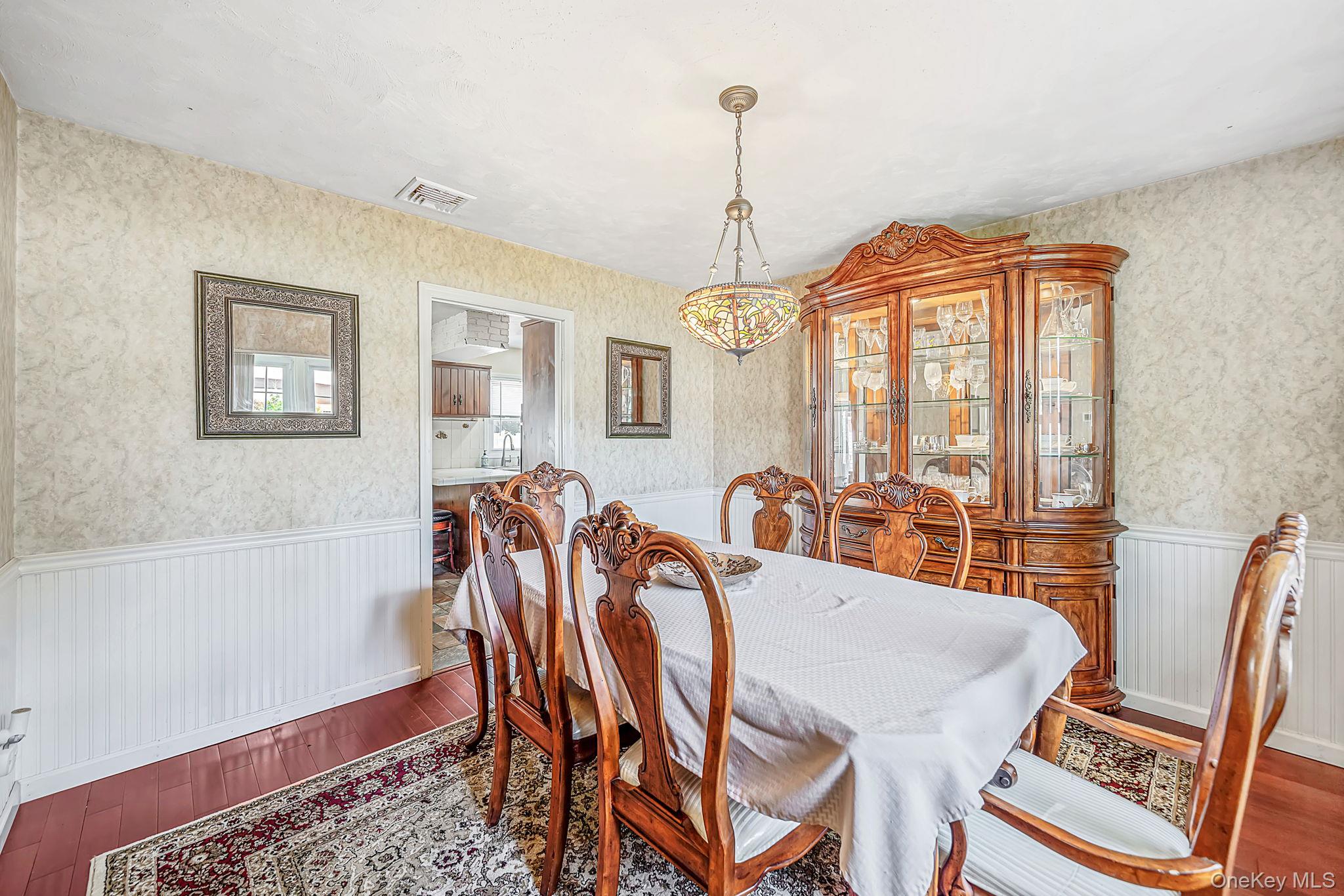 67 Lakeside Avenue – For Sale photo 8