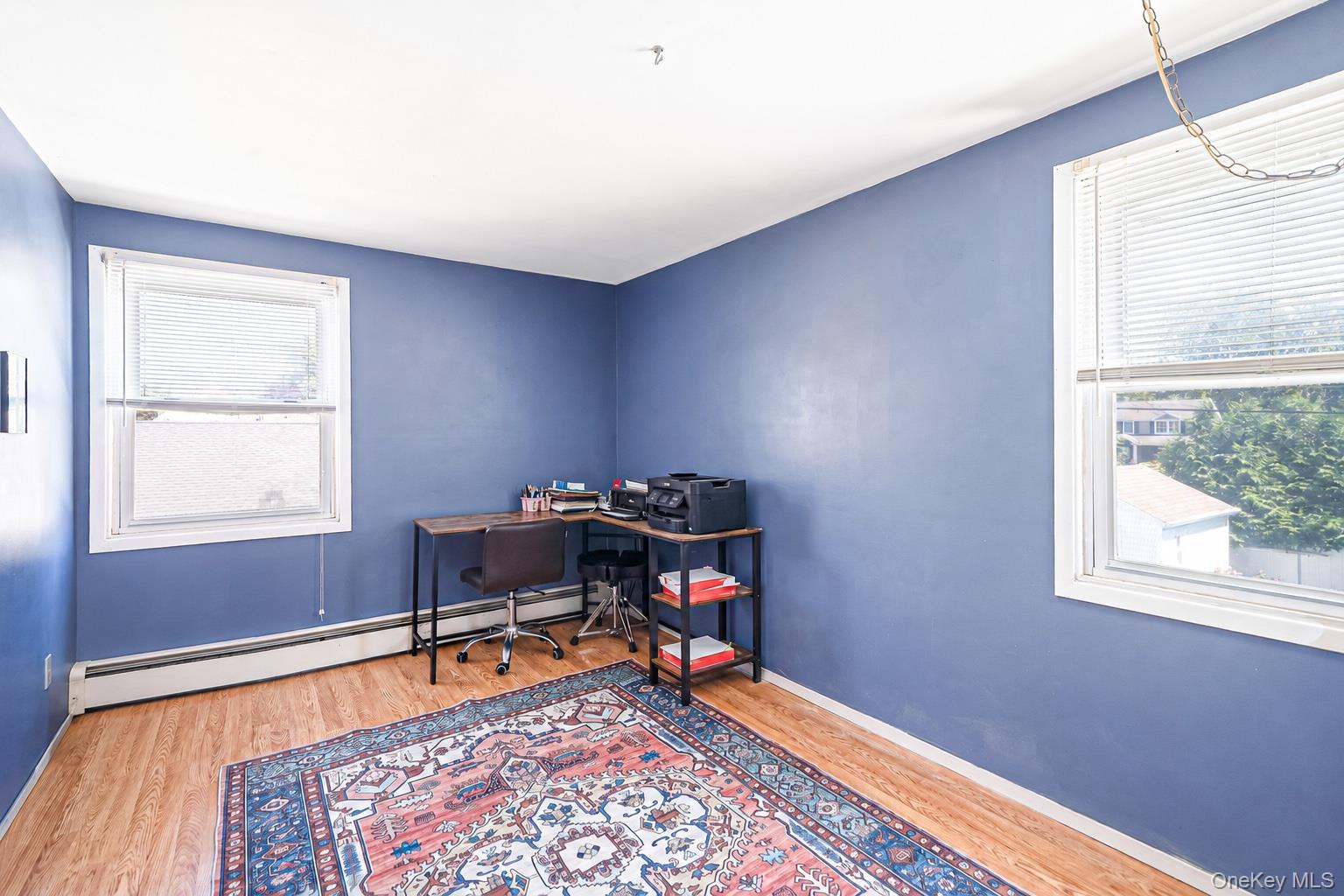 67 Lakeside Avenue – For Sale photo 23