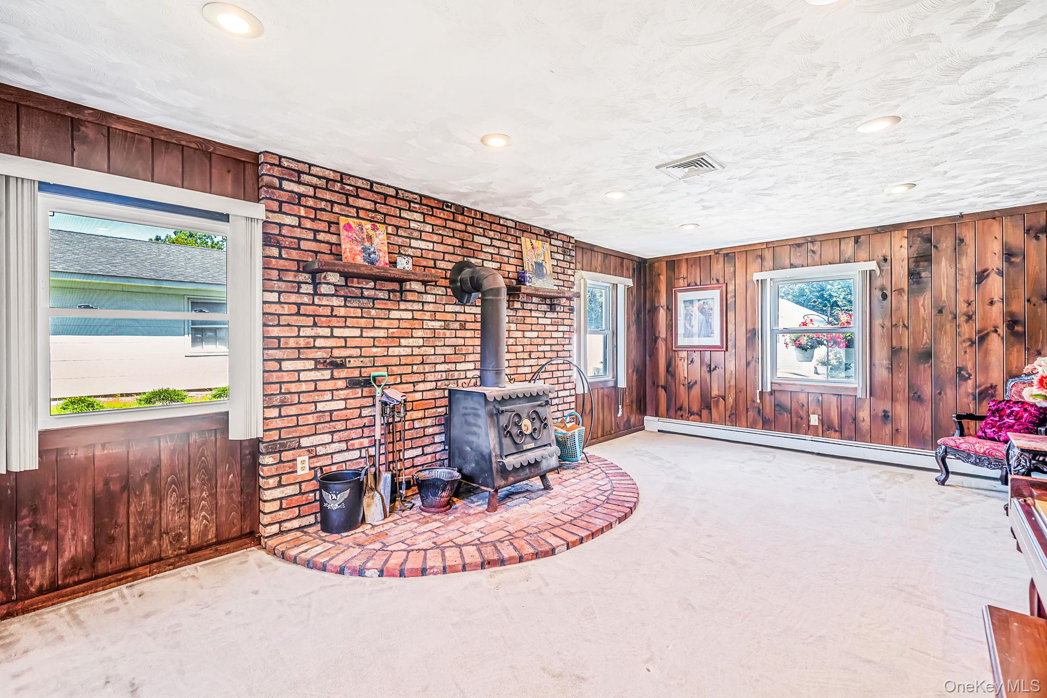 67 Lakeside Avenue – For Sale photo 6
