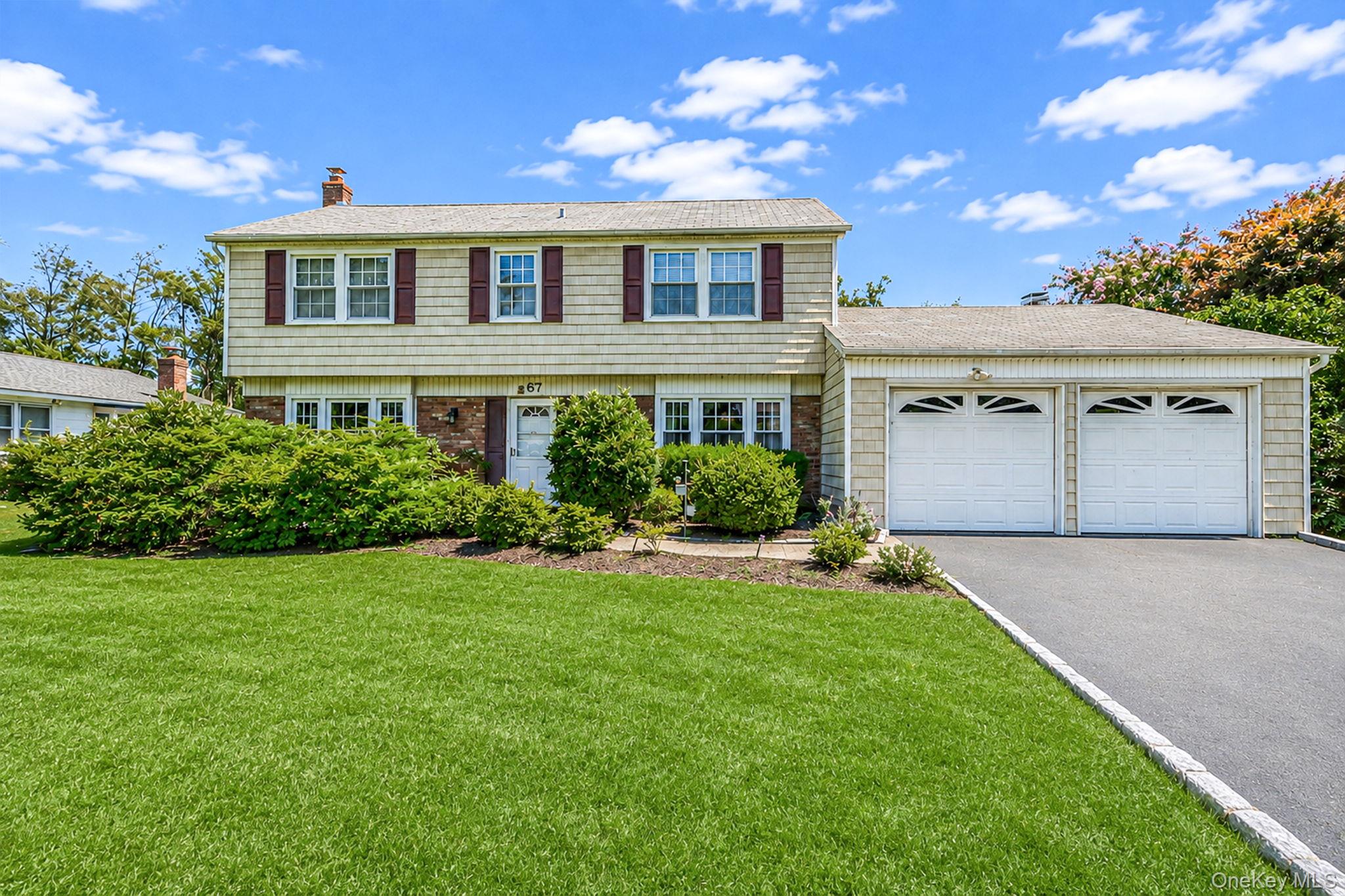 67 Lakeside Avenue – For Sale