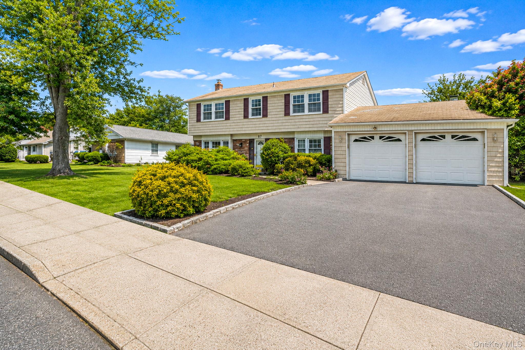 67 Lakeside Avenue – For Sale photo 2