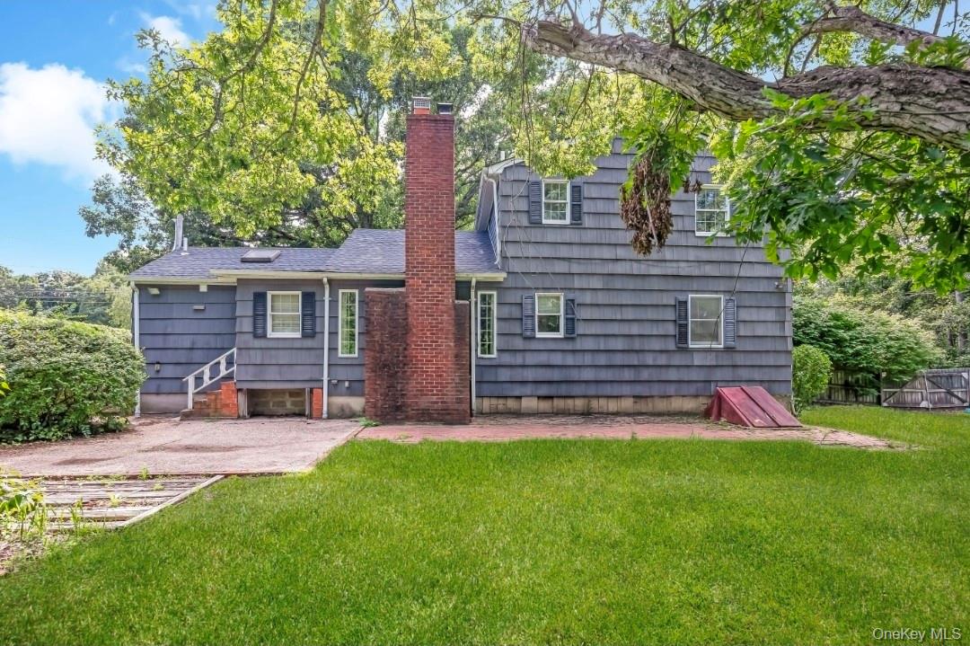 9 Half Moon Pond Road – For Sale photo 22