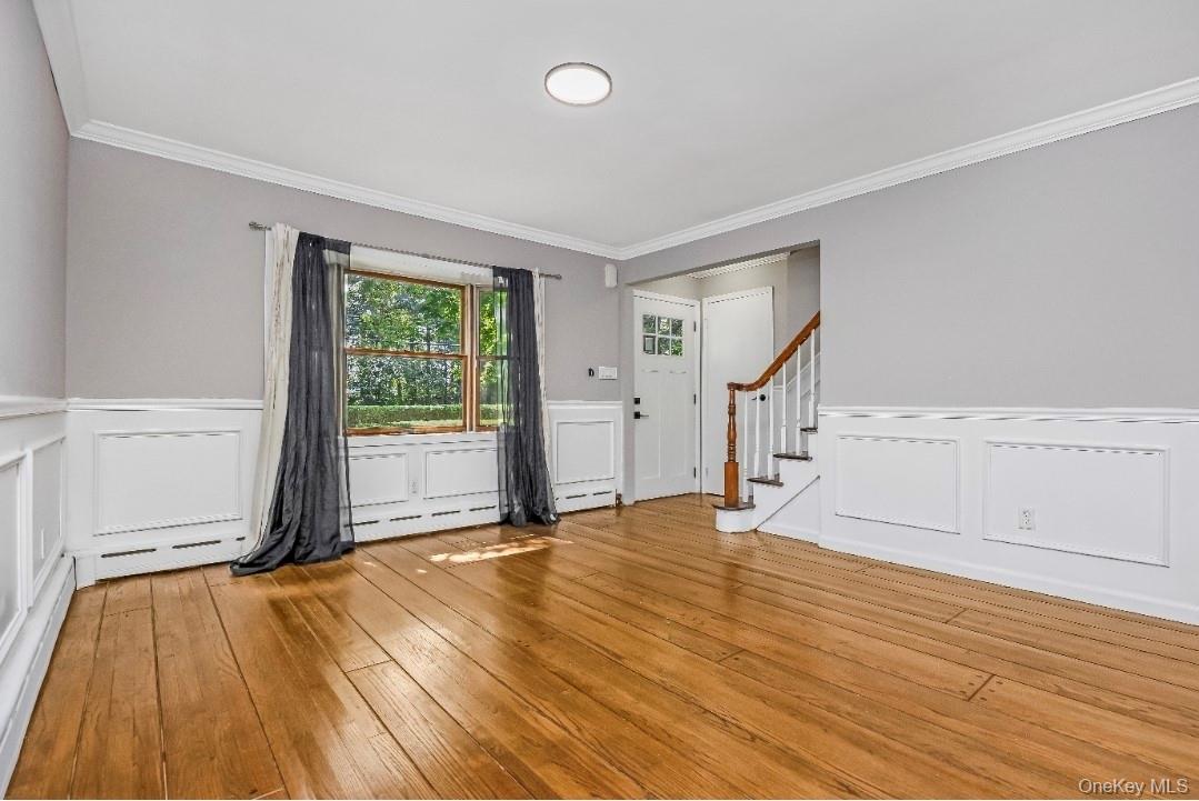 9 Half Moon Pond Road – For Sale photo 5