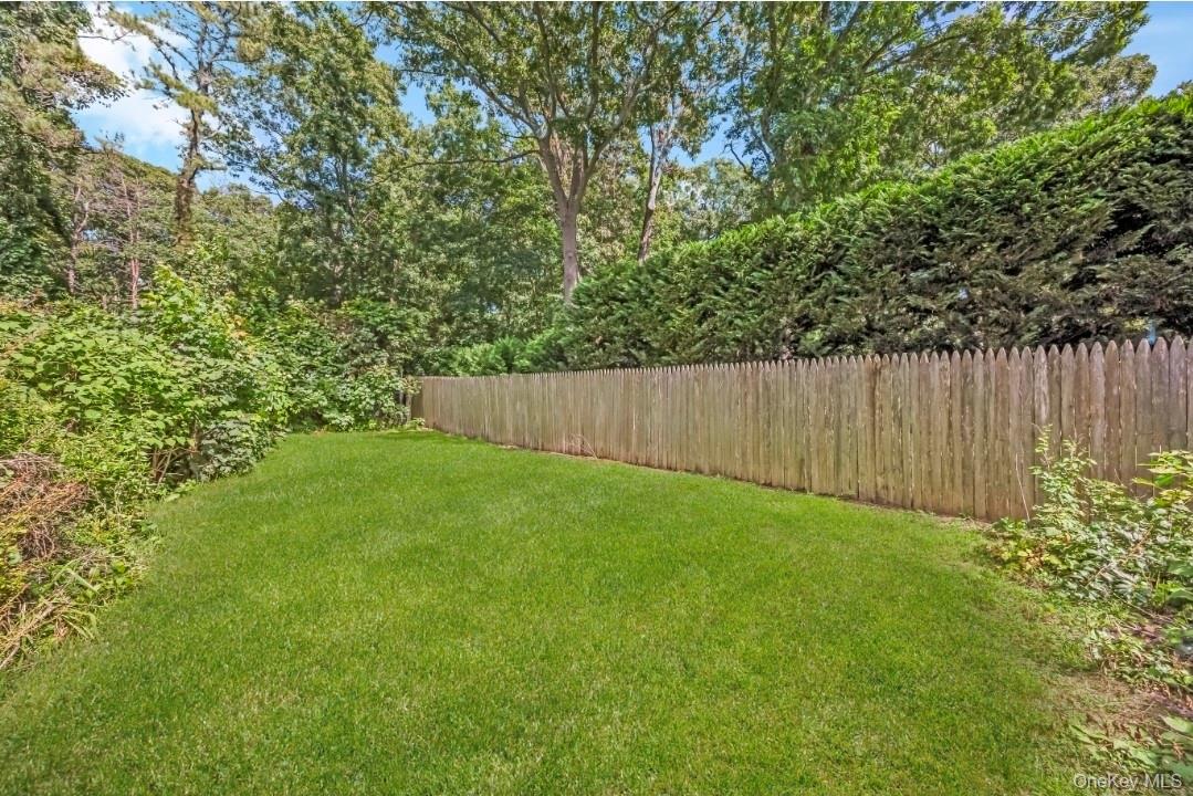 9 Half Moon Pond Road – For Sale photo 26