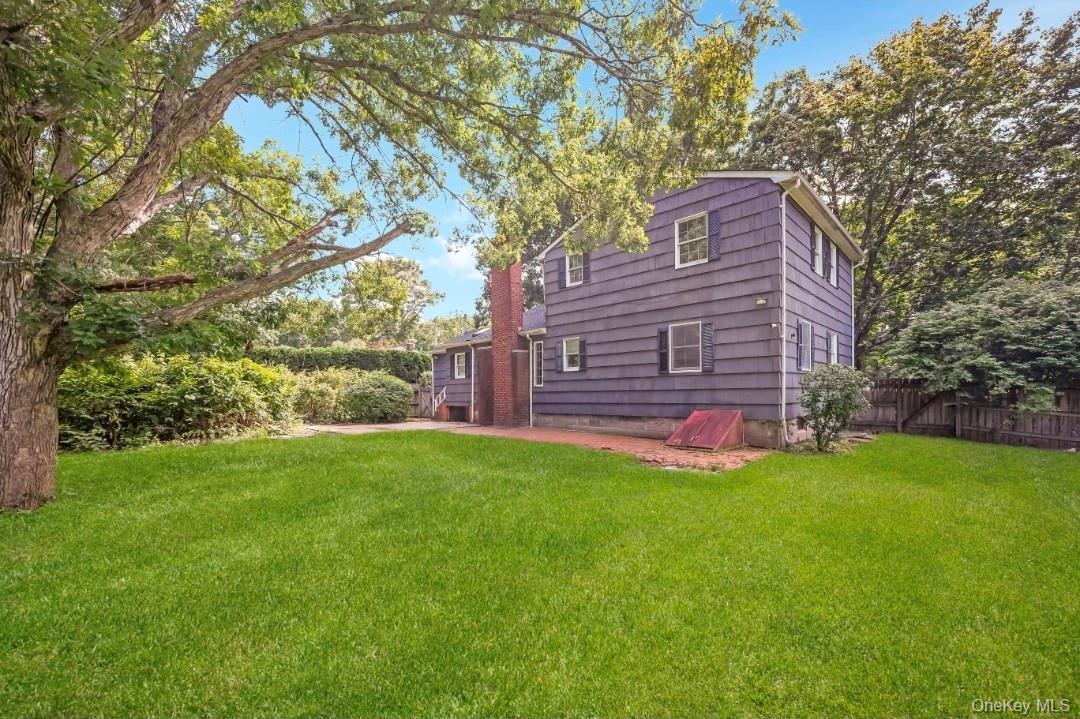 9 Half Moon Pond Road – For Sale photo 23