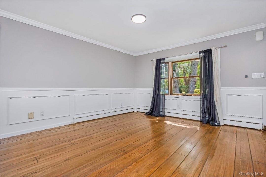 9 Half Moon Pond Road – For Sale photo 4