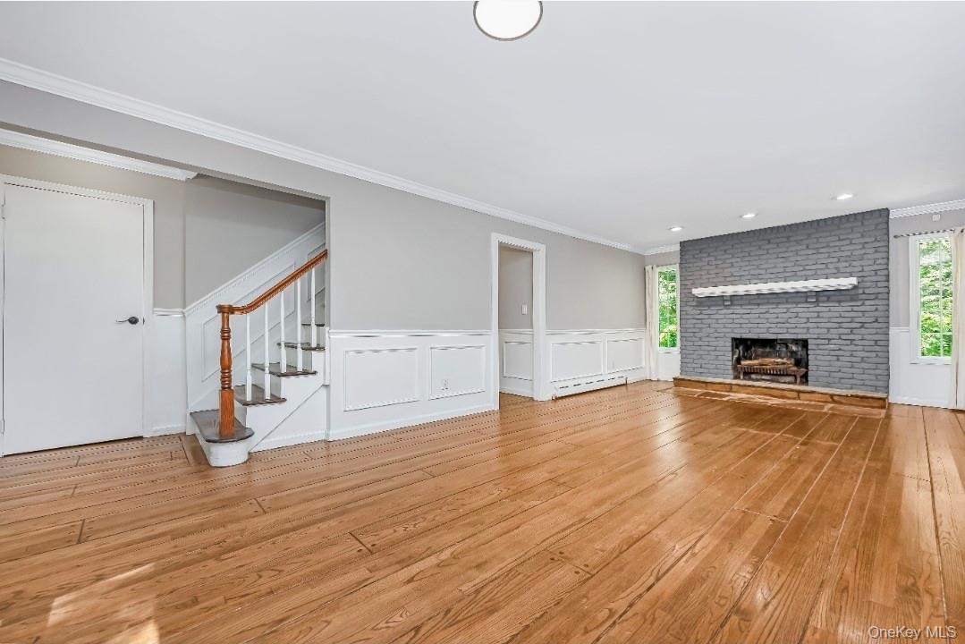 9 Half Moon Pond Road – For Sale photo 6