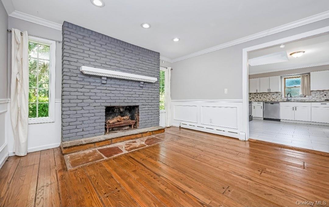 9 Half Moon Pond Road – For Sale photo 7