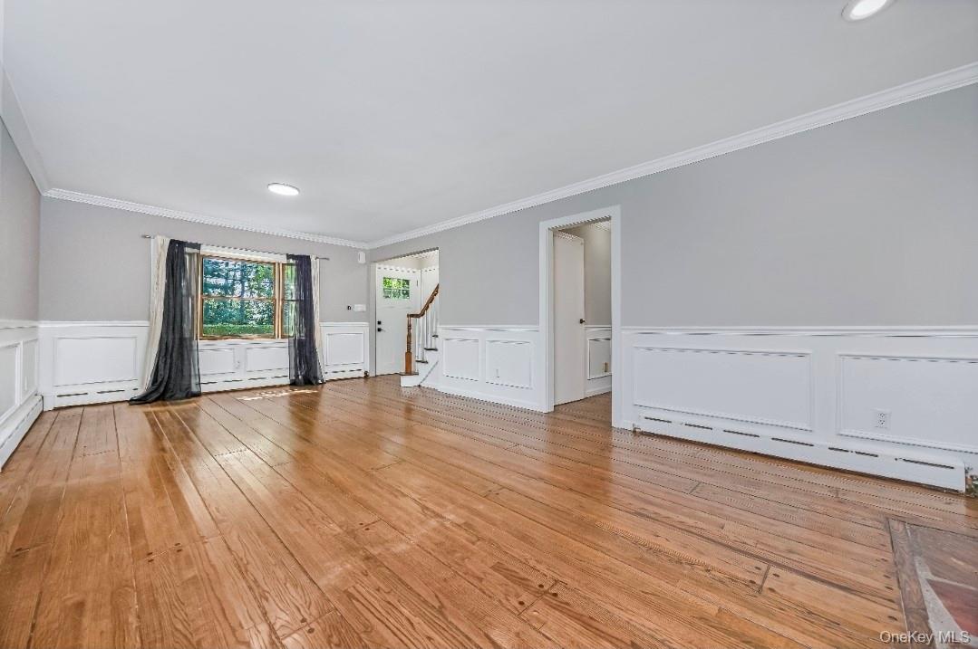 9 Half Moon Pond Road – For Sale photo 9