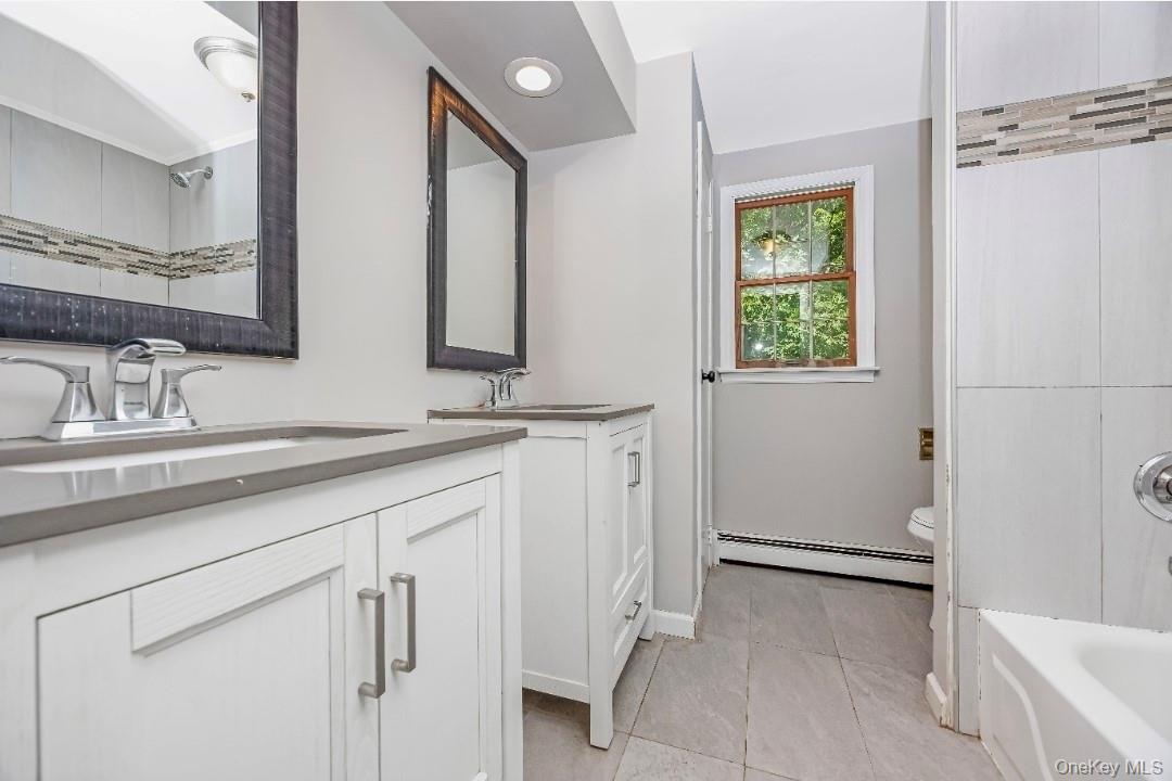 9 Half Moon Pond Road – For Sale photo 19