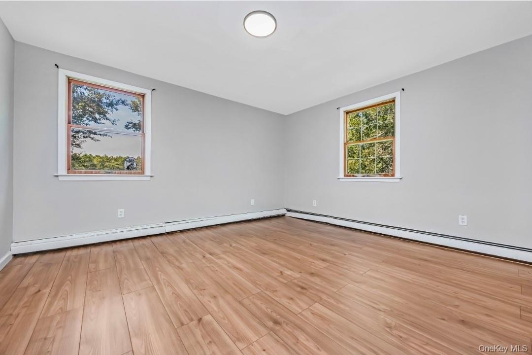 9 Half Moon Pond Road – For Sale photo 15