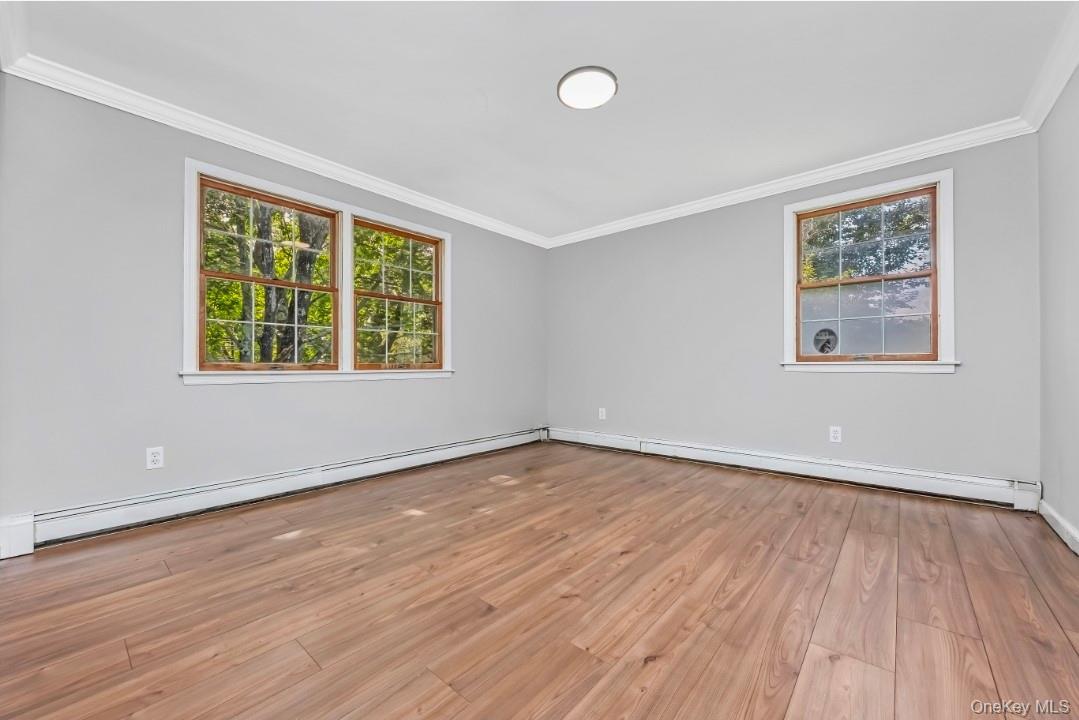 9 Half Moon Pond Road – For Sale photo 16