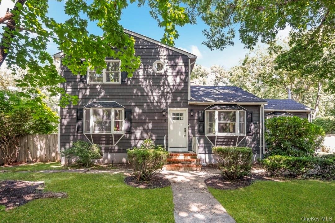 9 Half Moon Pond Road – For Sale photo 3
