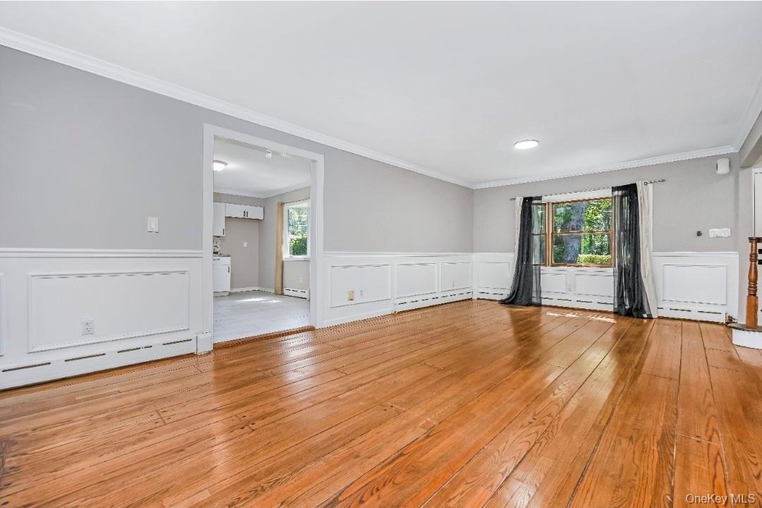 9 Half Moon Pond Road – For Sale photo 8