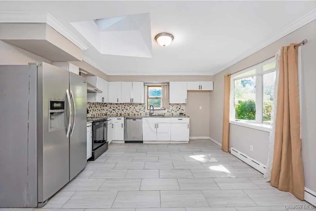 9 Half Moon Pond Road – For Sale photo 10