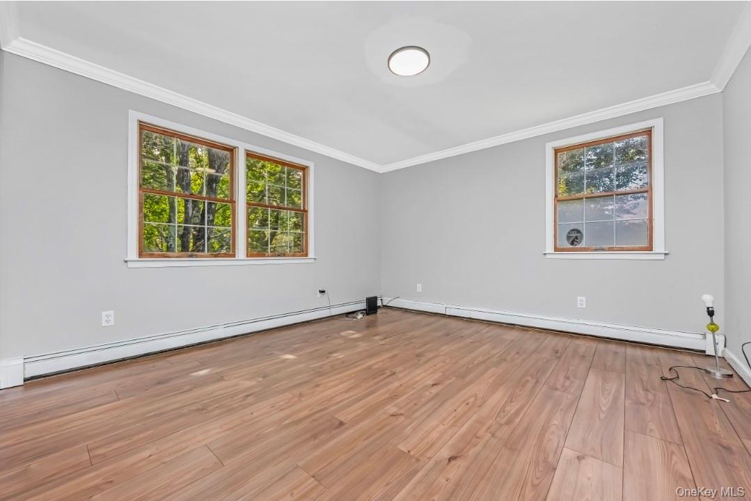 9 Half Moon Pond Road – For Sale photo 17