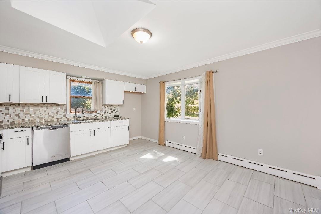 9 Half Moon Pond Road – For Sale photo 12