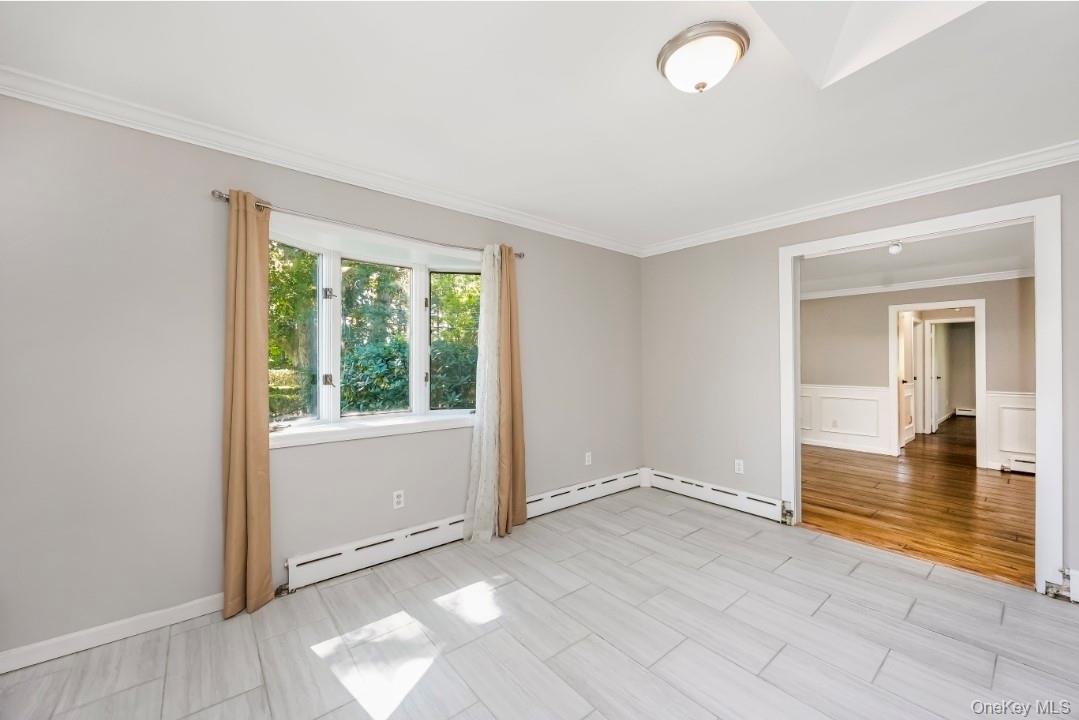 9 Half Moon Pond Road – For Sale photo 13