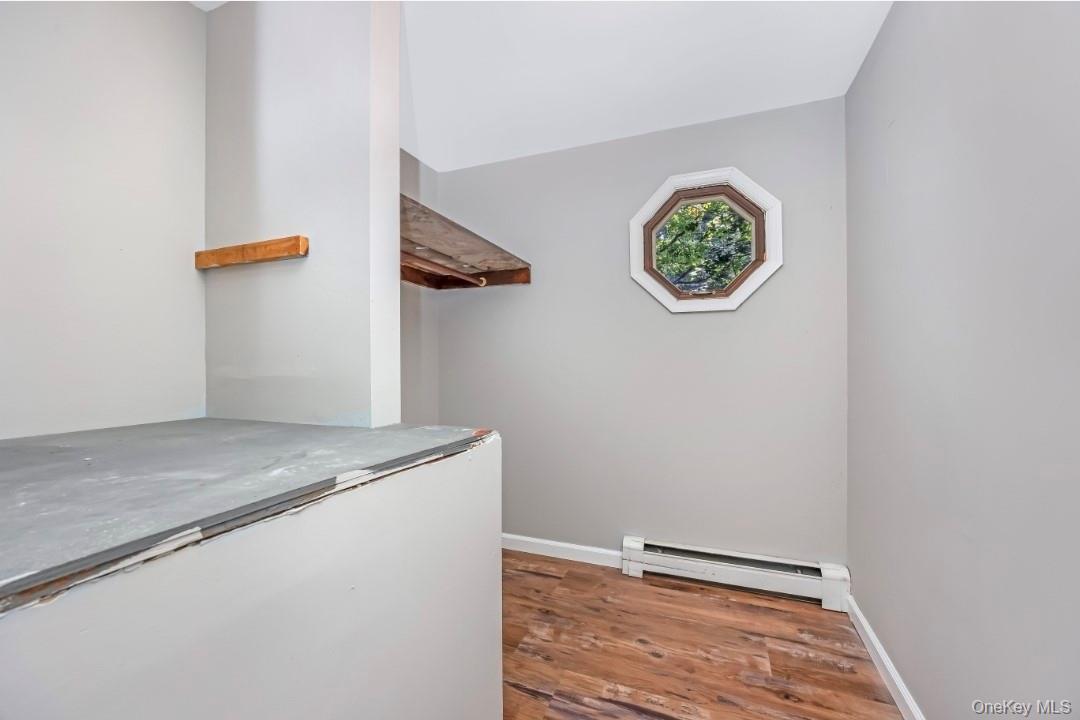 9 Half Moon Pond Road – For Sale photo 18