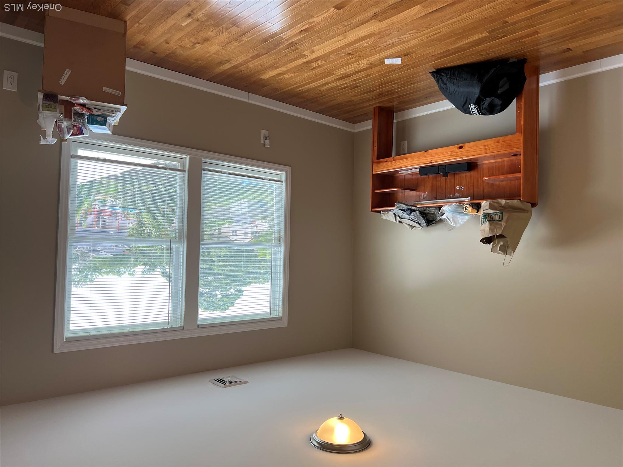 445 Albany Avenue – For Sale photo 9