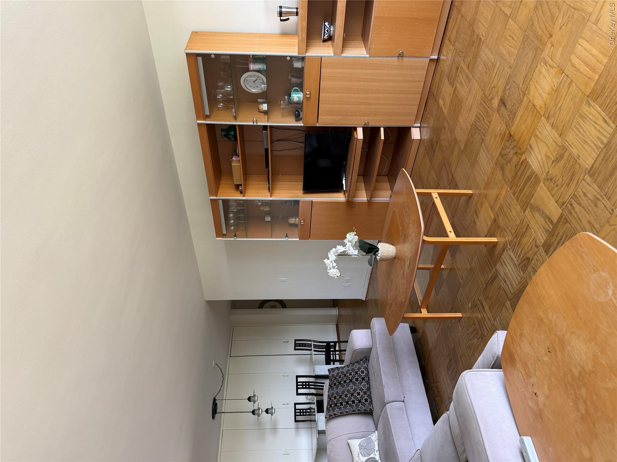 61-20 Grand Central Parkway, Unit A 1205 photo 17