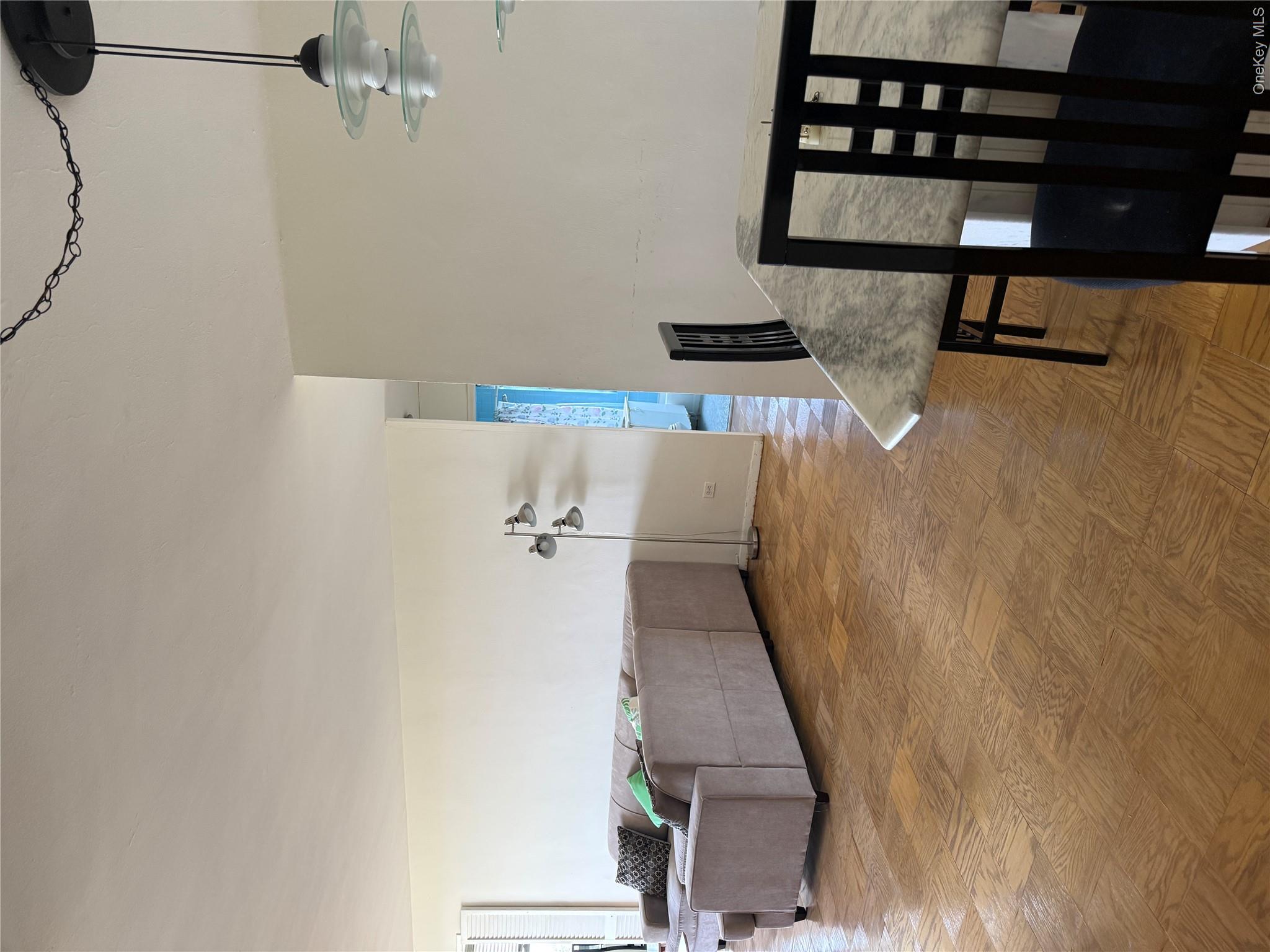 61-20 Grand Central Parkway, Unit A 1205 photo 7